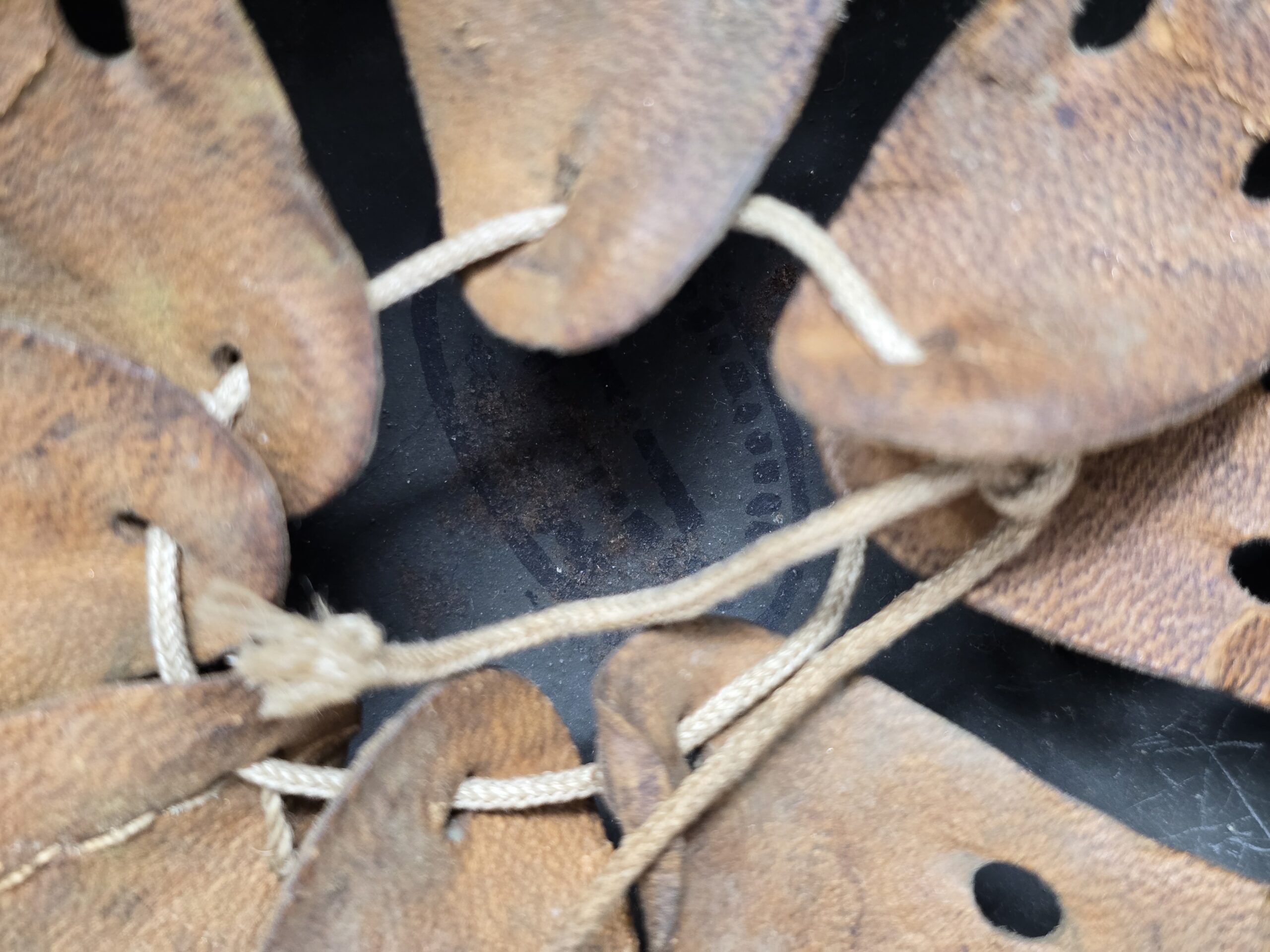 Nice Heer CKL M42 - Image 8