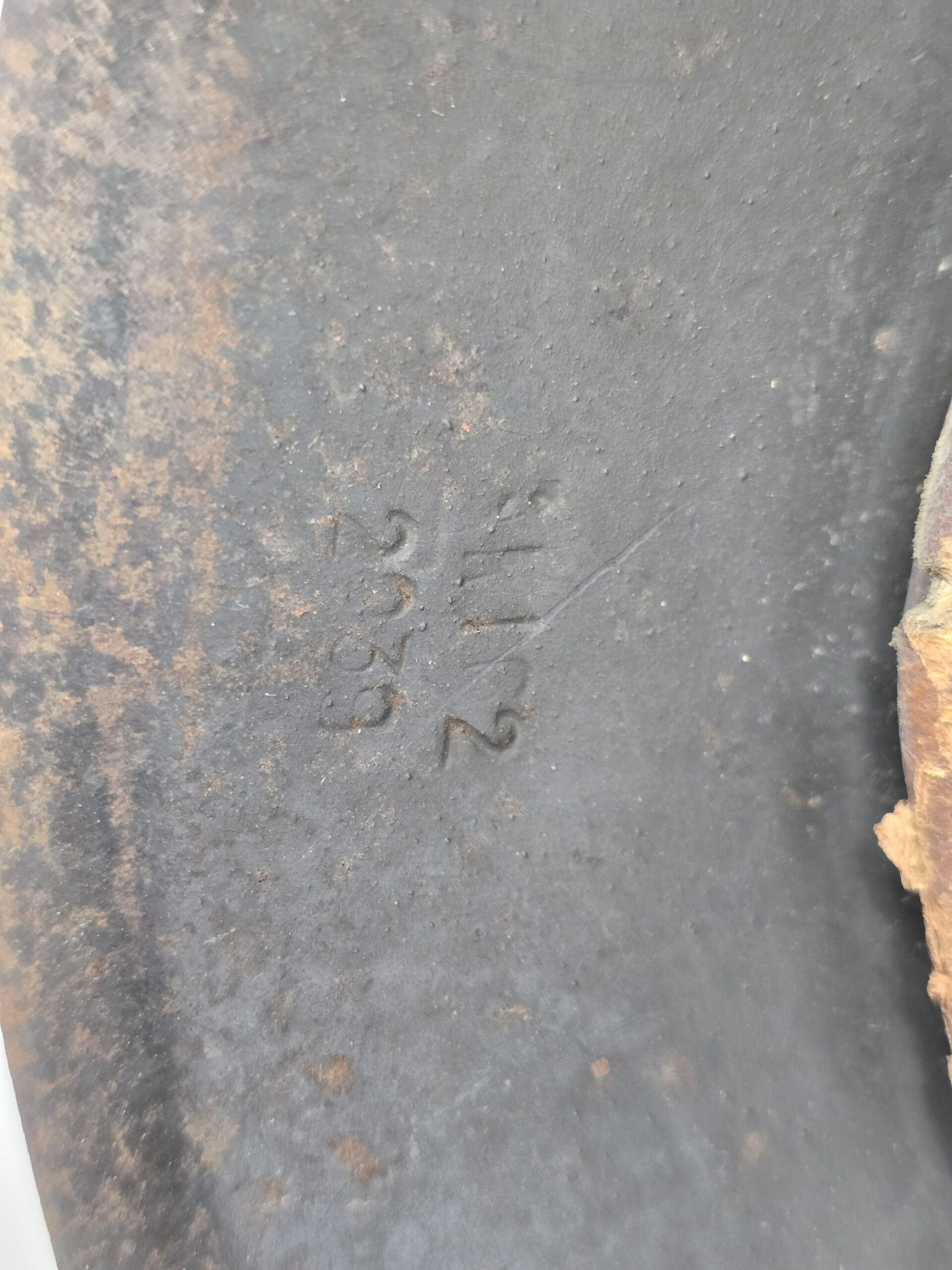 Nice Heer CKL M42 - Image 9