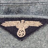 SS-VT Schiffchen