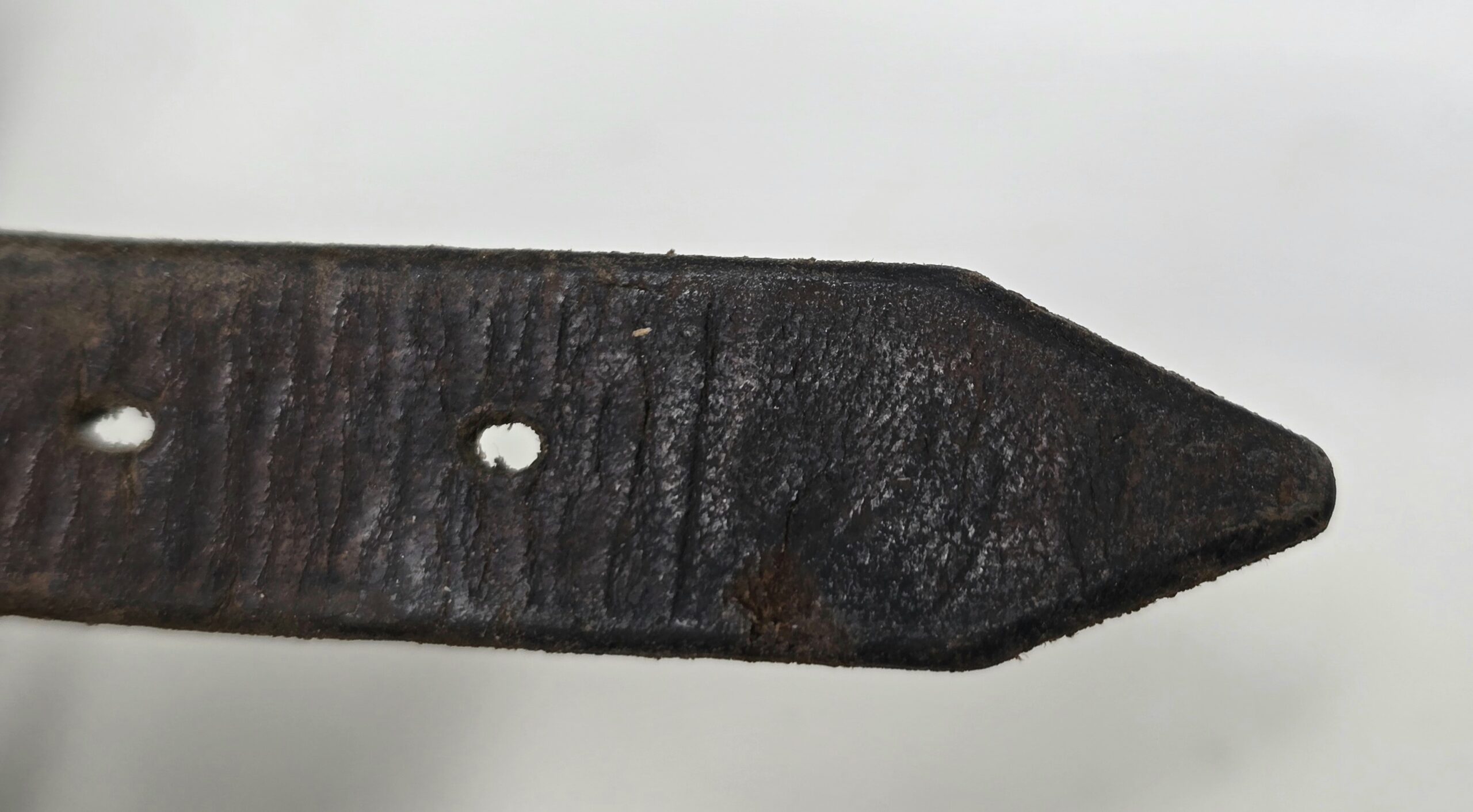 Large Luftwaffe M35 Helmet by Quist - Image 9