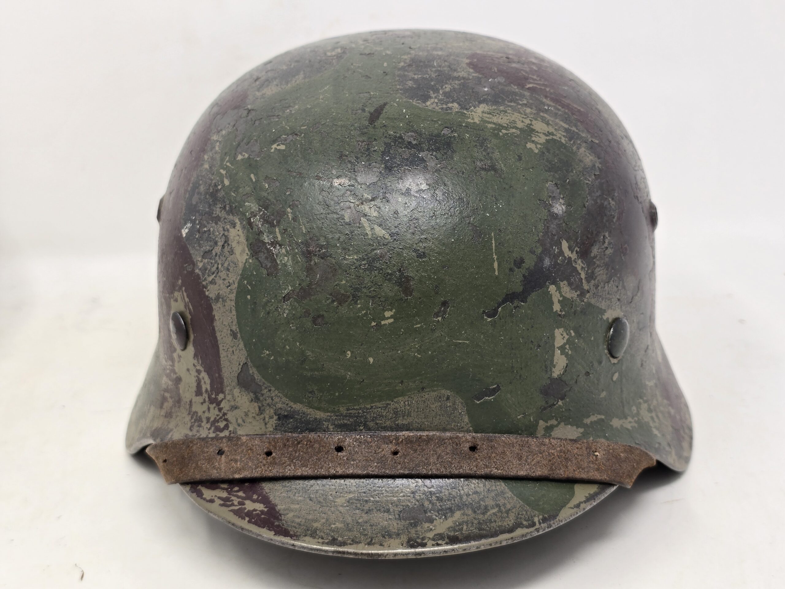 Killer Heer Camo, Later War Scheme - Image 4