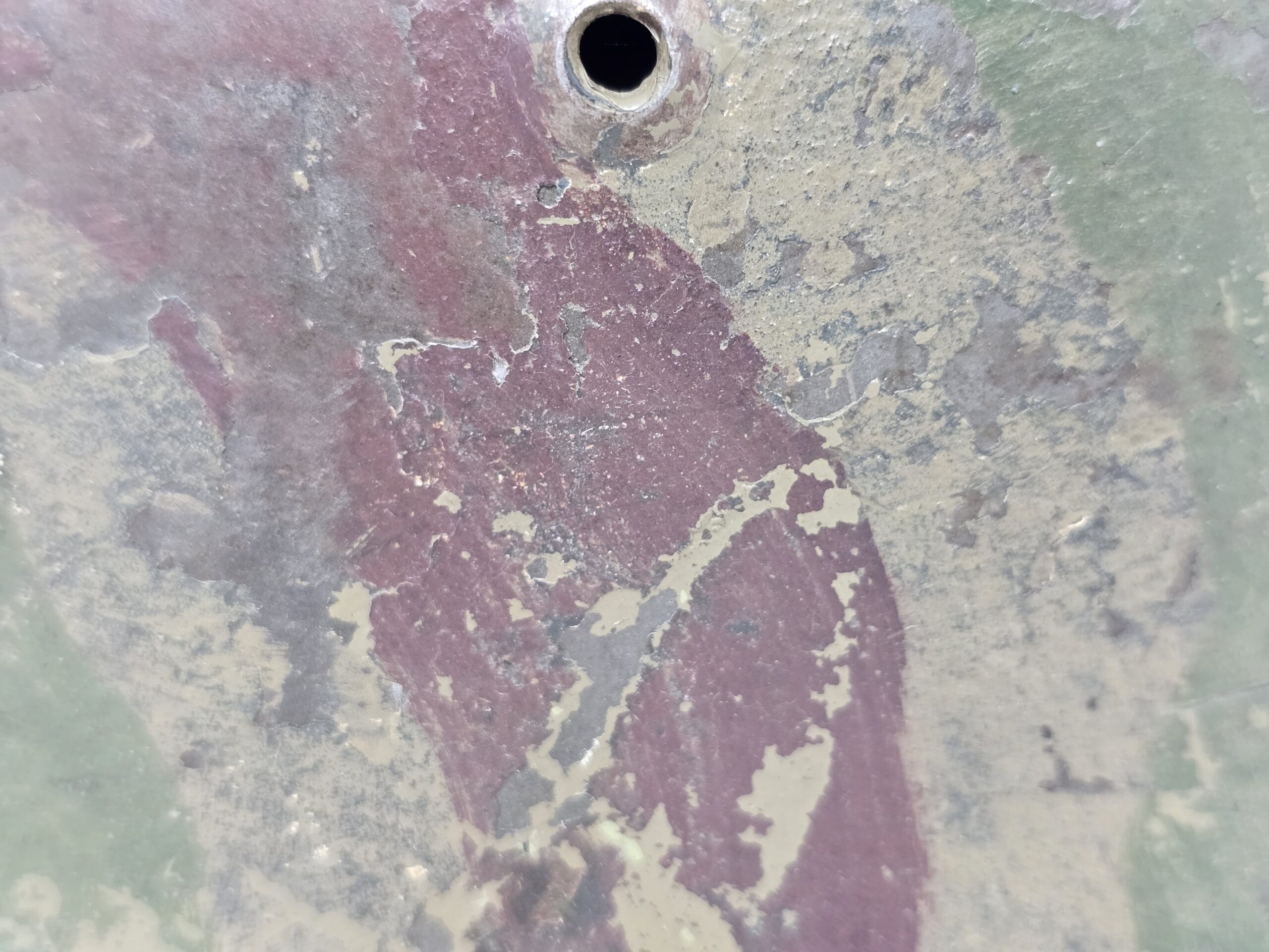 Killer Heer Camo, Later War Scheme - Image 5