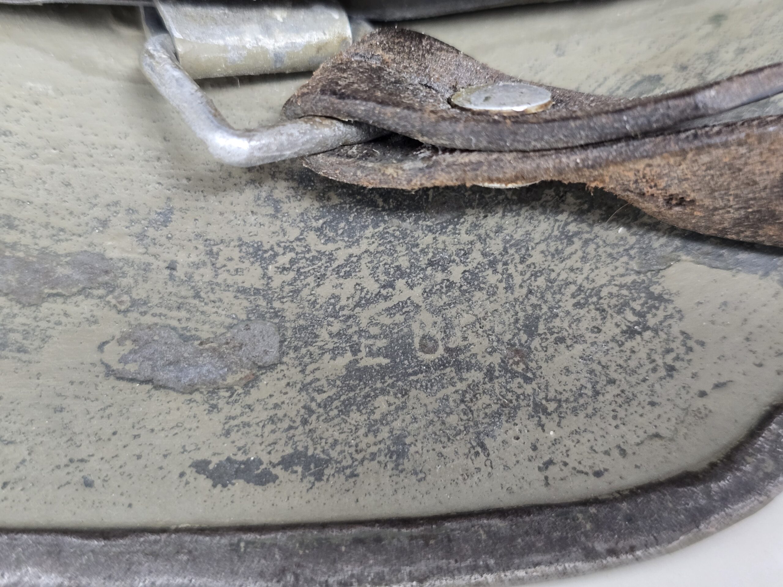 Killer Heer Camo, Later War Scheme - Image 12