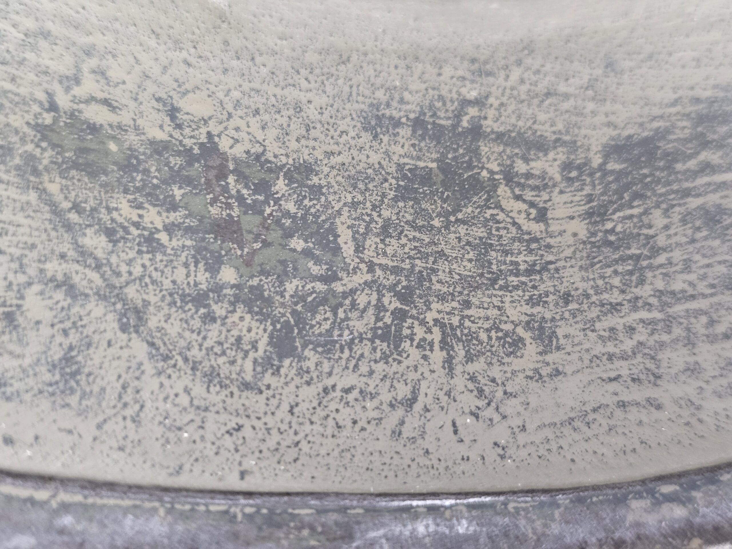 Killer Heer Camo, Later War Scheme - Image 13