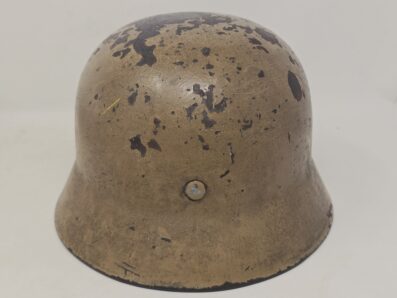 Killer DAK or Southern Front M35 Heer - Image 3