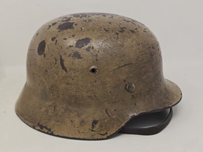 Killer DAK or Southern Front M35 Heer - Image 4