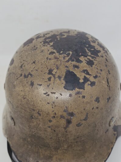 Killer DAK or Southern Front M35 Heer - Image 5