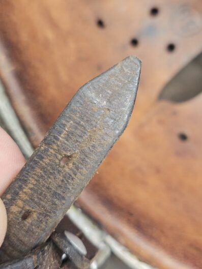Killer DAK or Southern Front M35 Heer - Image 7