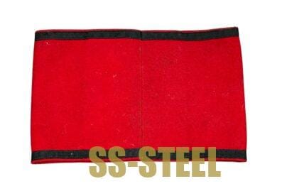Allgemeine-SS Armband, Tagged - Image 4