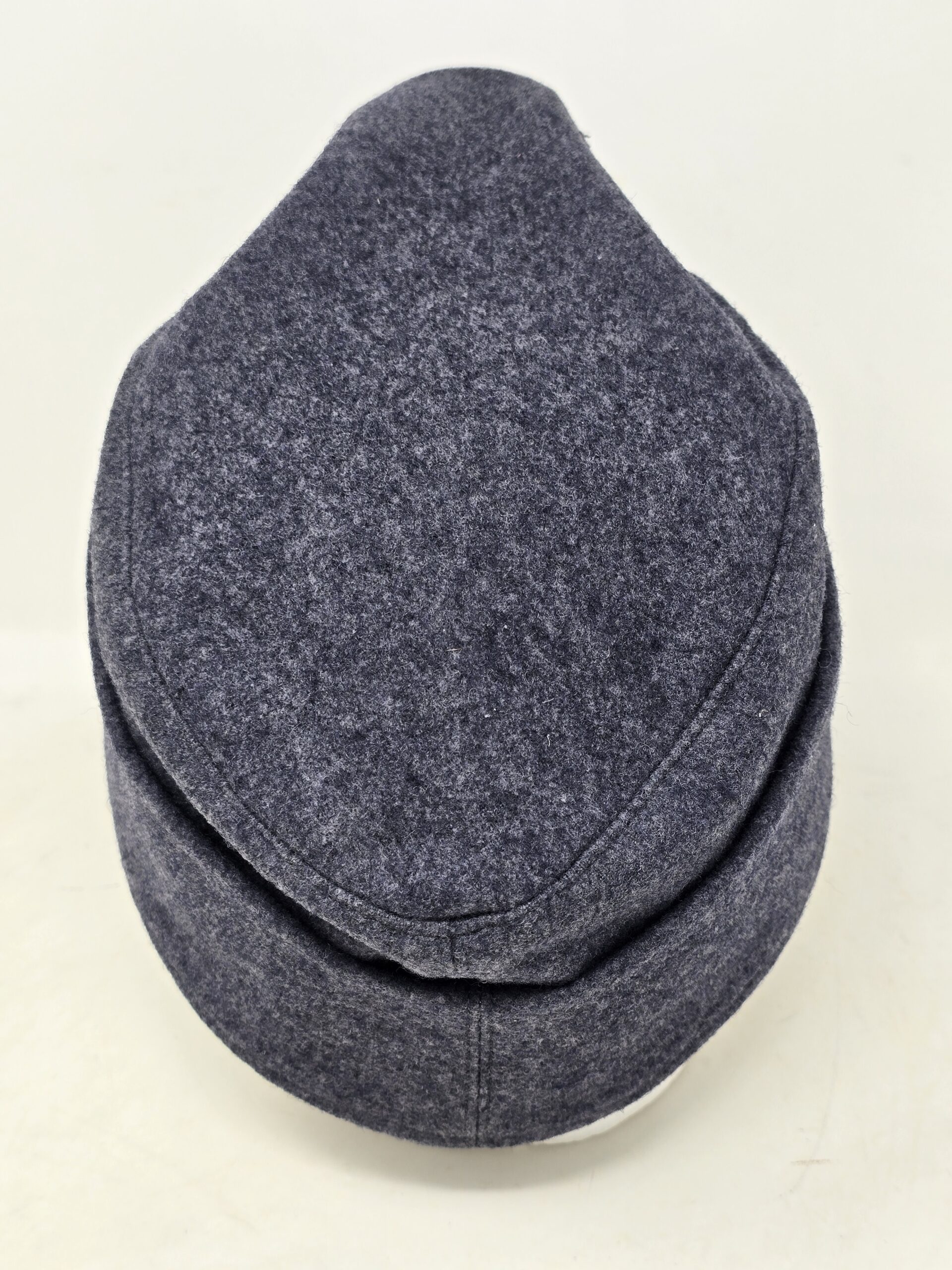 Sharp Luftwaffe Mountain Style Cap - Image 3