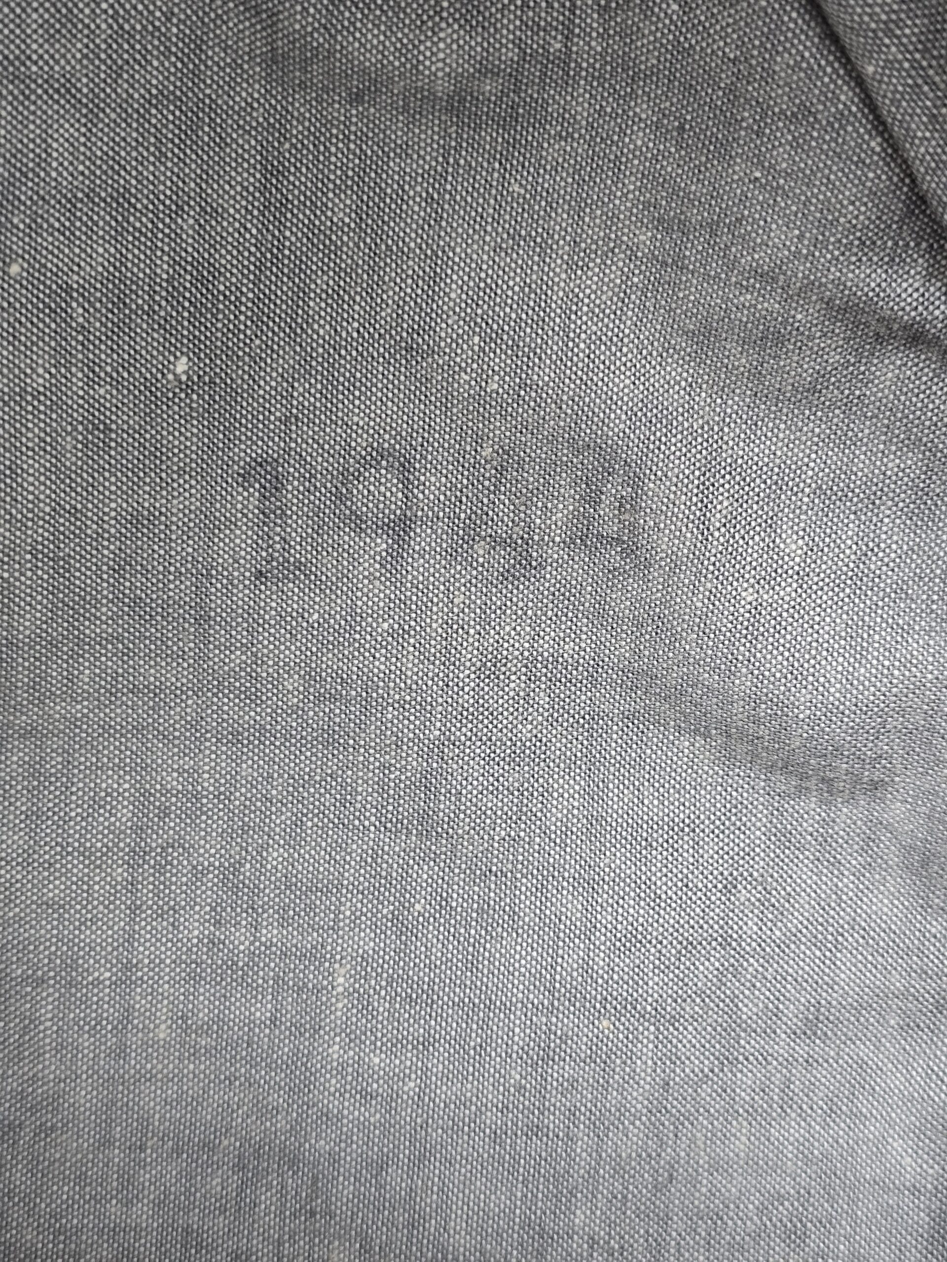 Sharp Luftwaffe Mountain Style Cap - Image 10