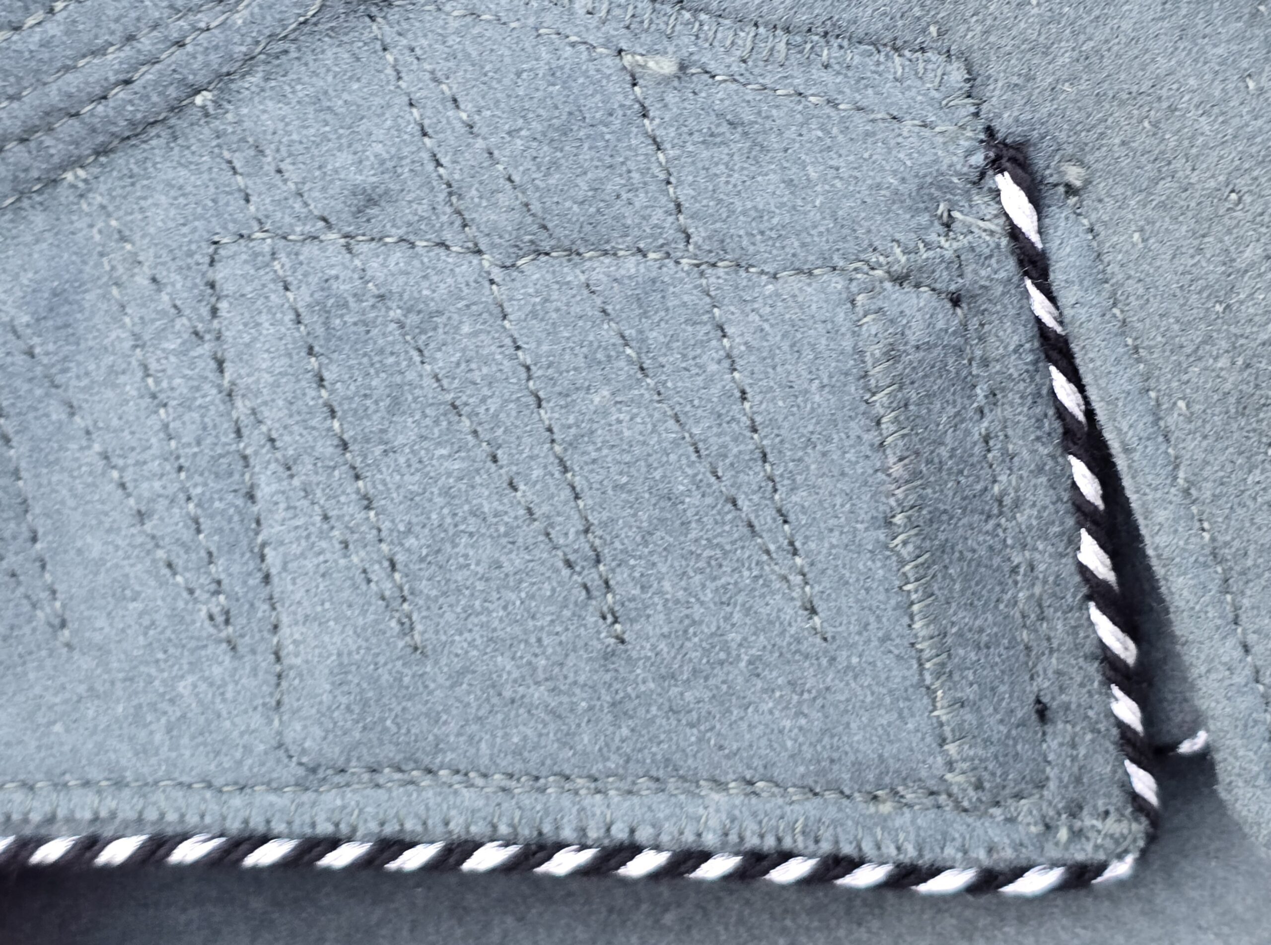 Fine SD-Sicherheitsdienst Tunic - Image 10