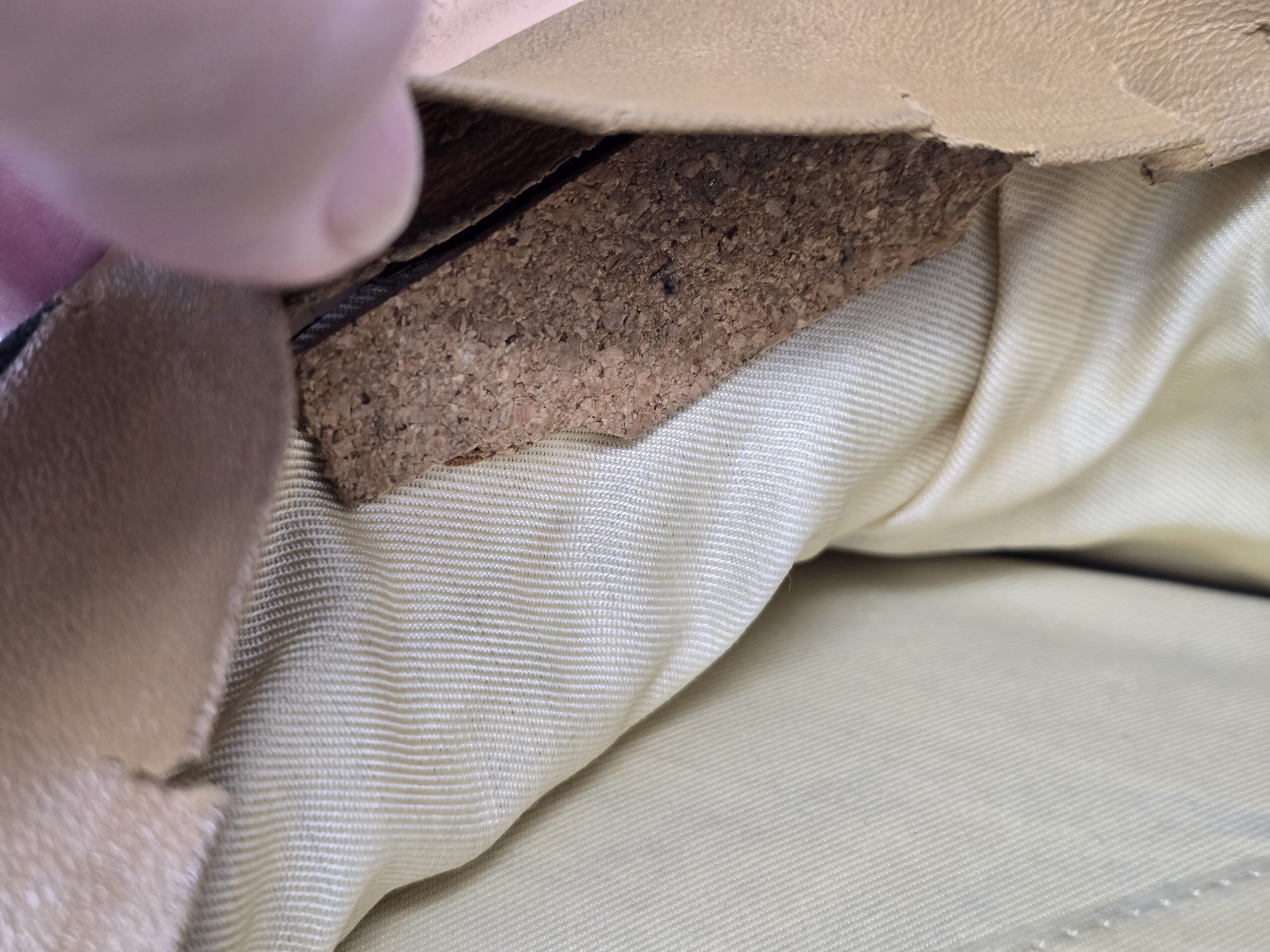 Incredible, Boxed Waffen-SS General's Visor Cap - Image 11