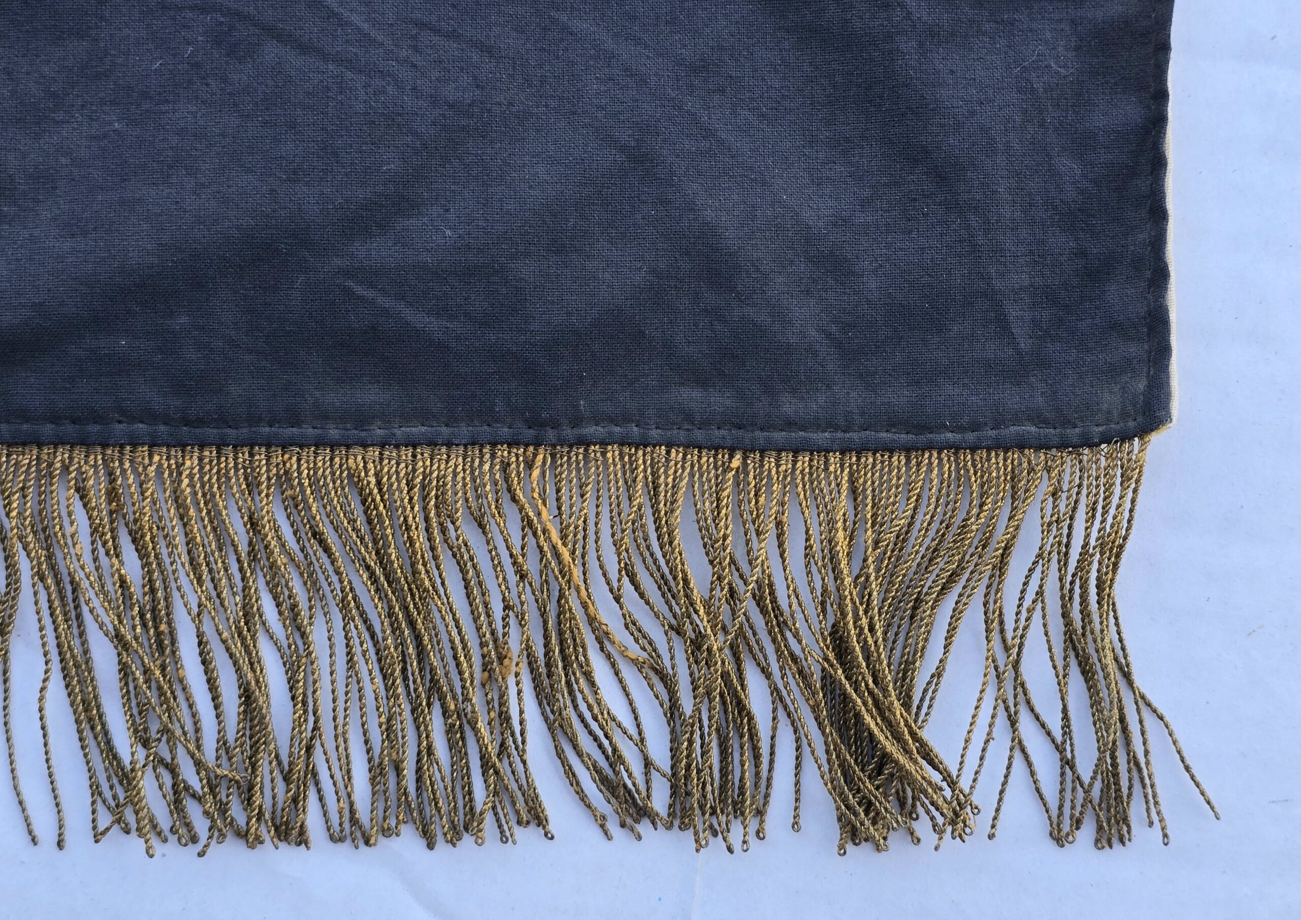 Nordland or "Wiking" Divisional Podium Banner - Image 10