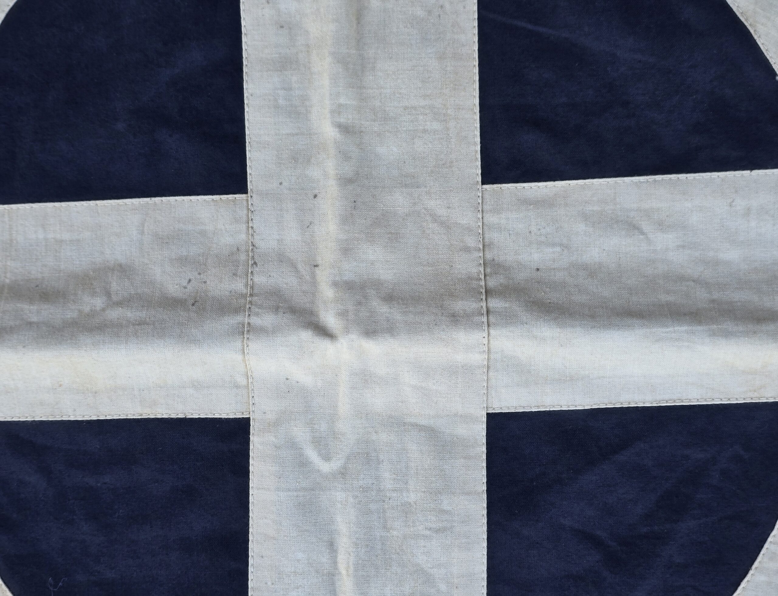 Nordland or "Wiking" Divisional Podium Banner - Image 8