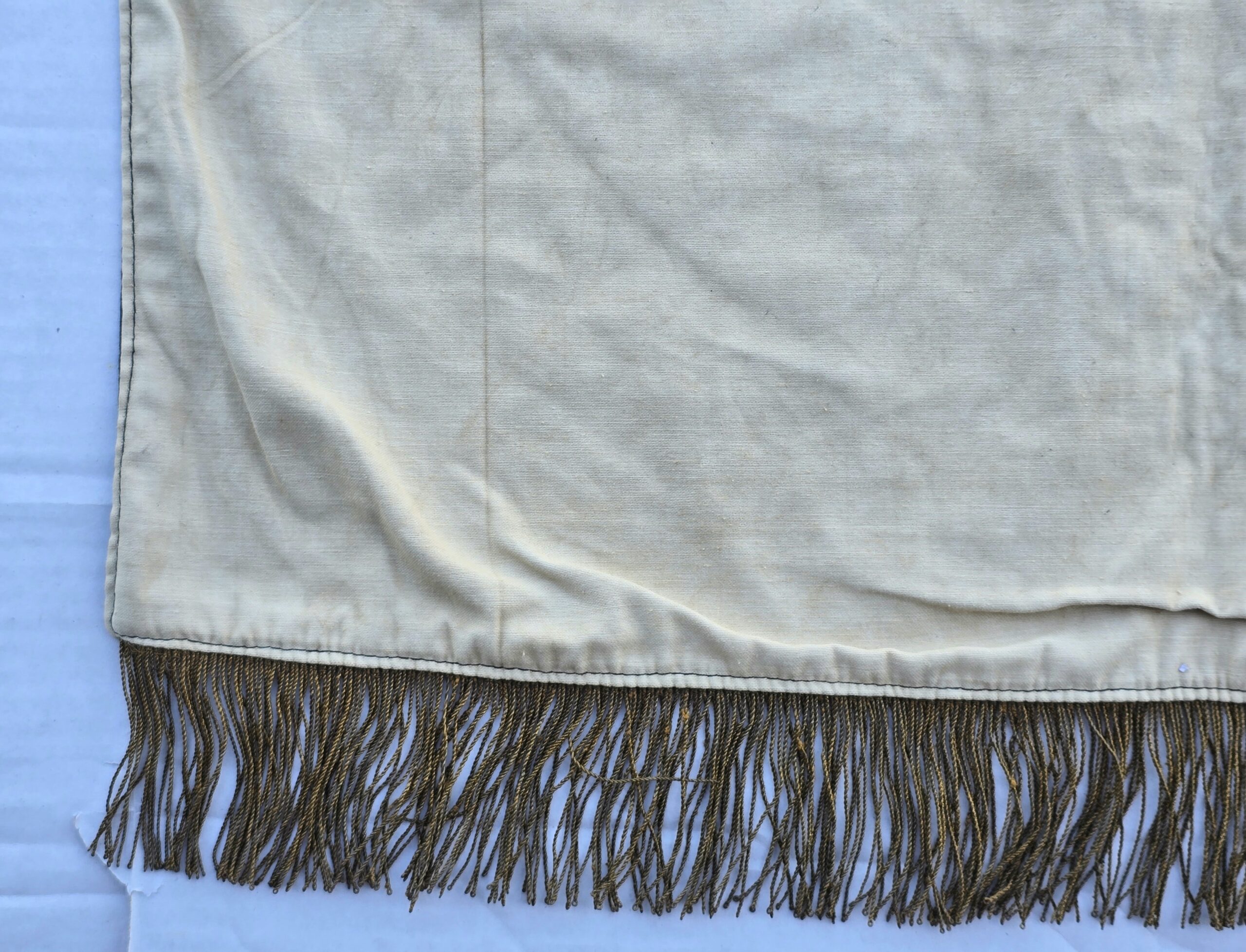 Nordland or "Wiking" Divisional Podium Banner - Image 6