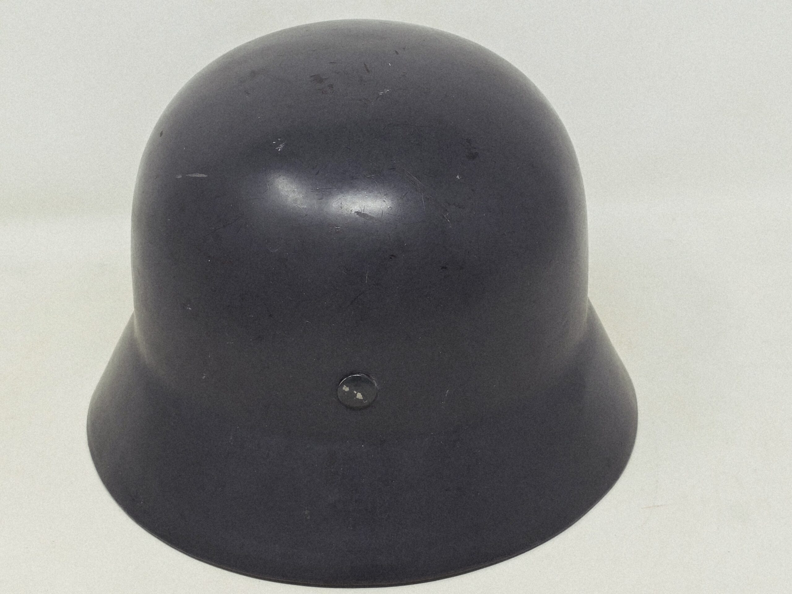 Fine Luftwaffe Double Decal M35 by Quist - Image 6