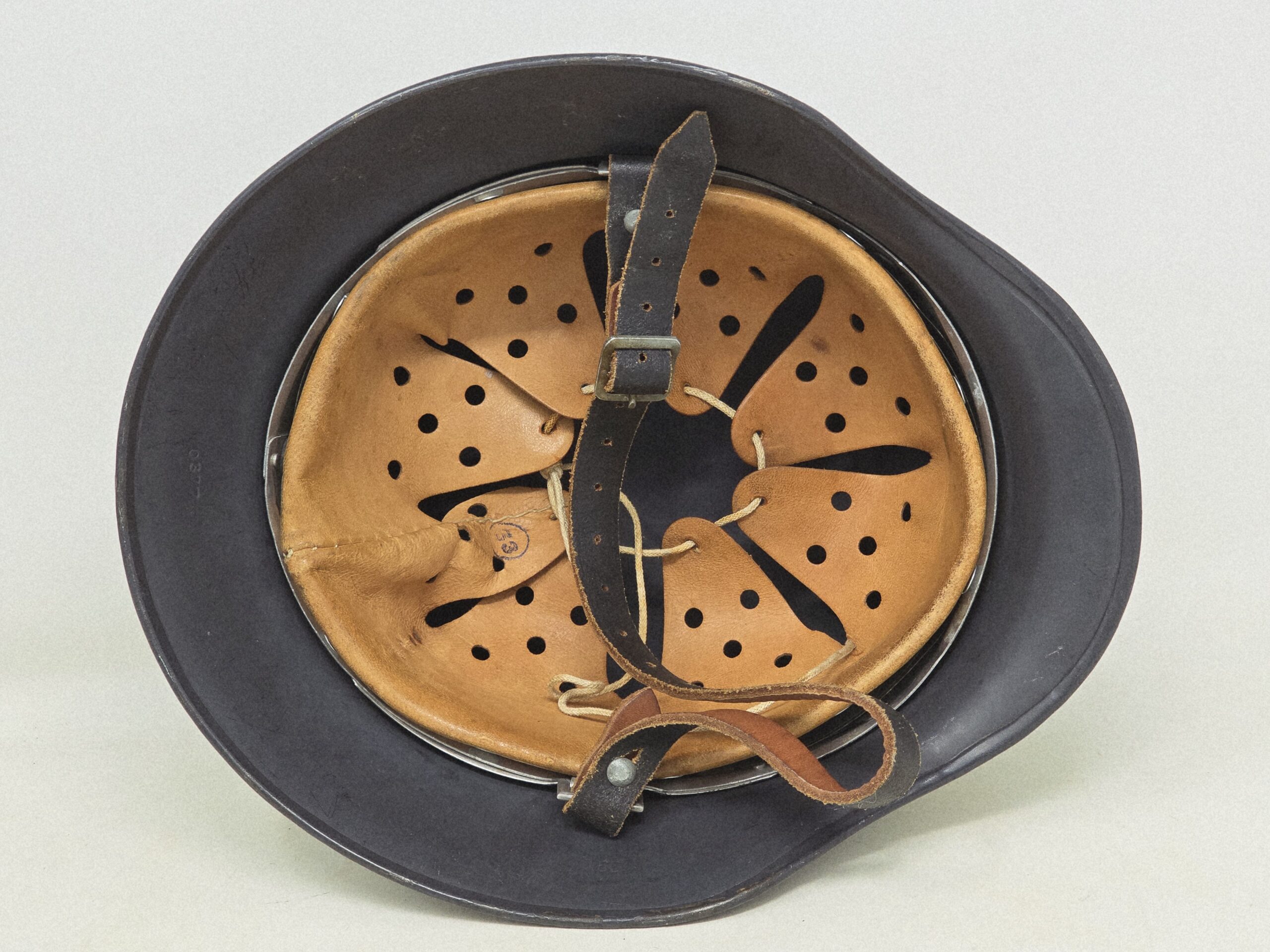 Fine Luftwaffe Double Decal M35 by Quist - Image 7