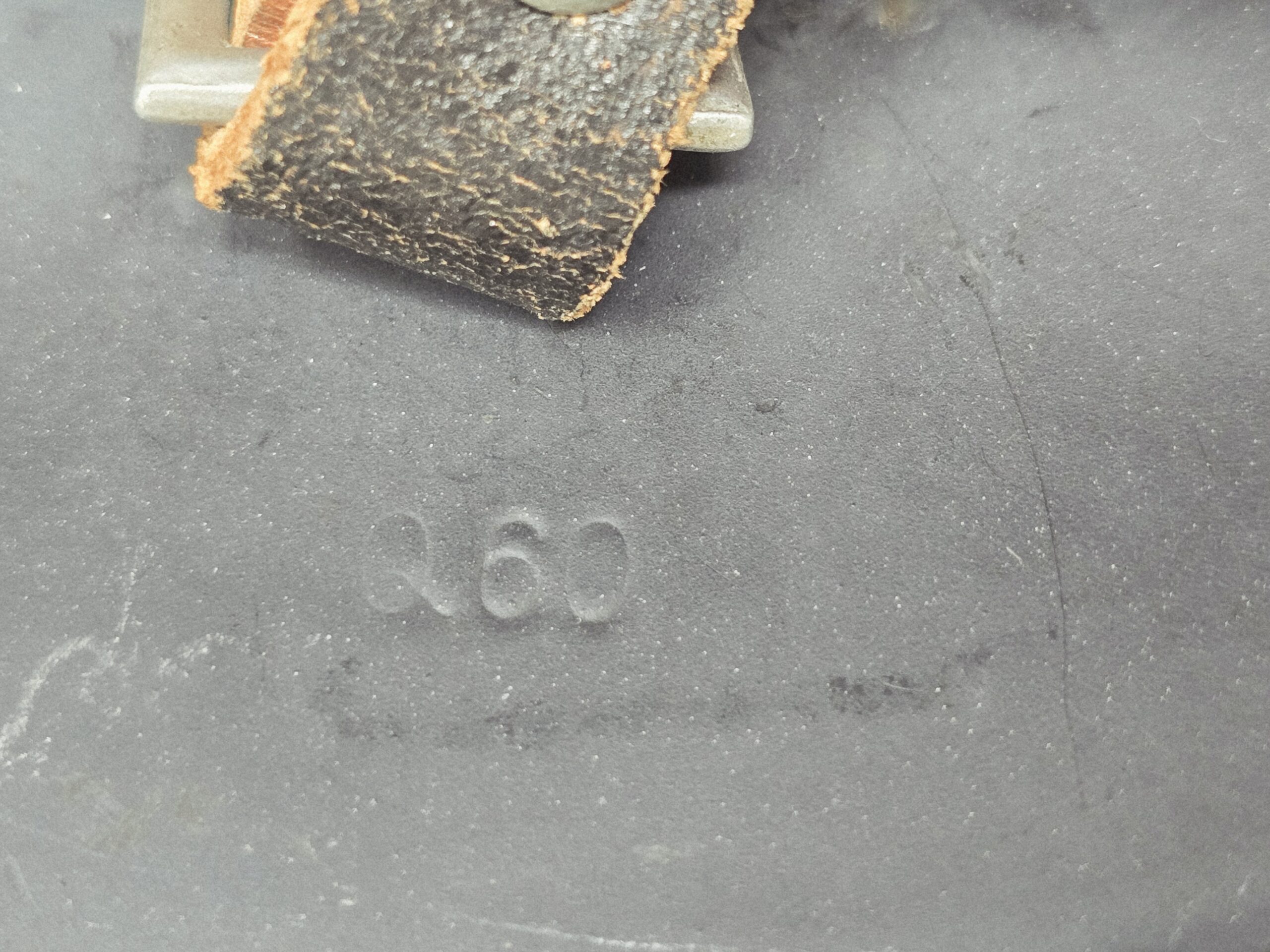 Fine Luftwaffe Double Decal M35 by Quist - Image 8