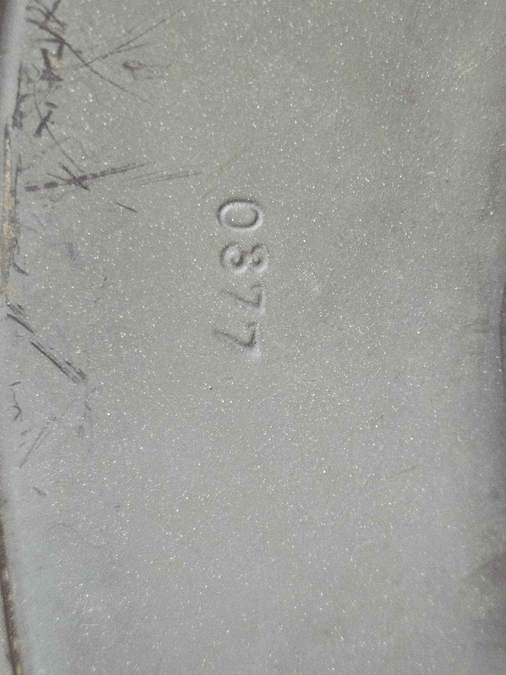 Fine Luftwaffe Double Decal M35 by Quist - Image 9