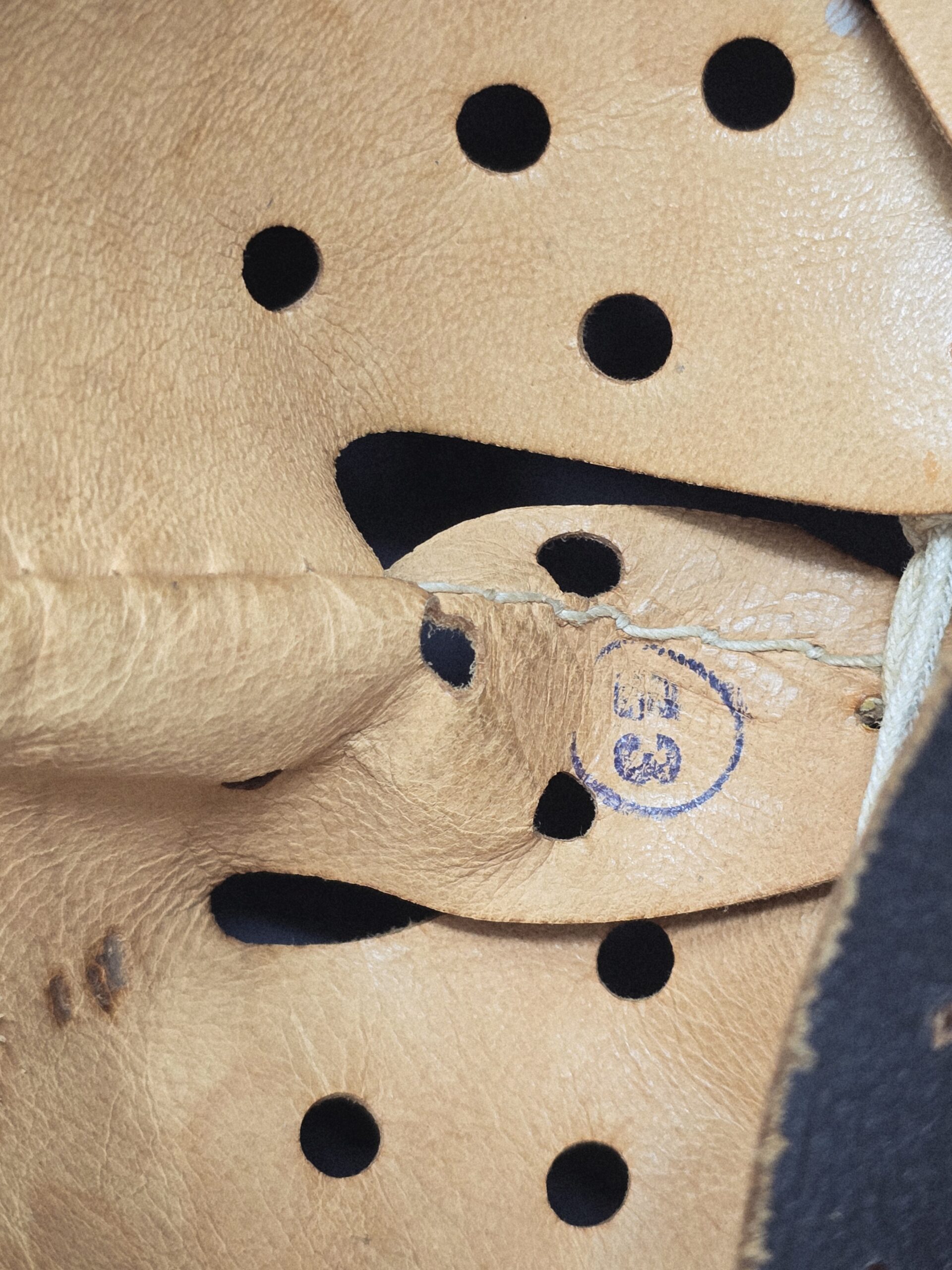 Fine Luftwaffe Double Decal M35 by Quist - Image 10