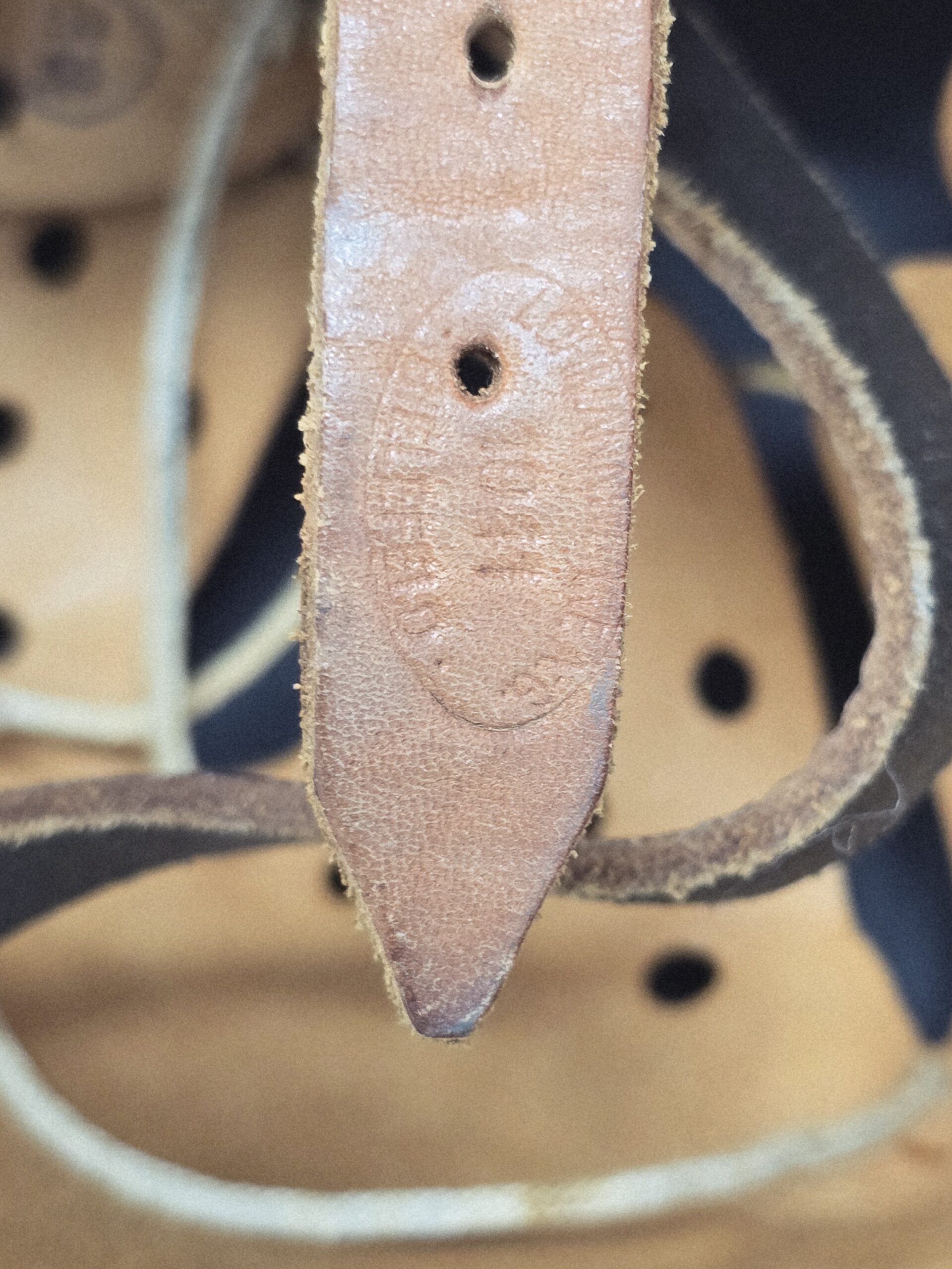 Fine Luftwaffe Double Decal M35 by Quist - Image 11