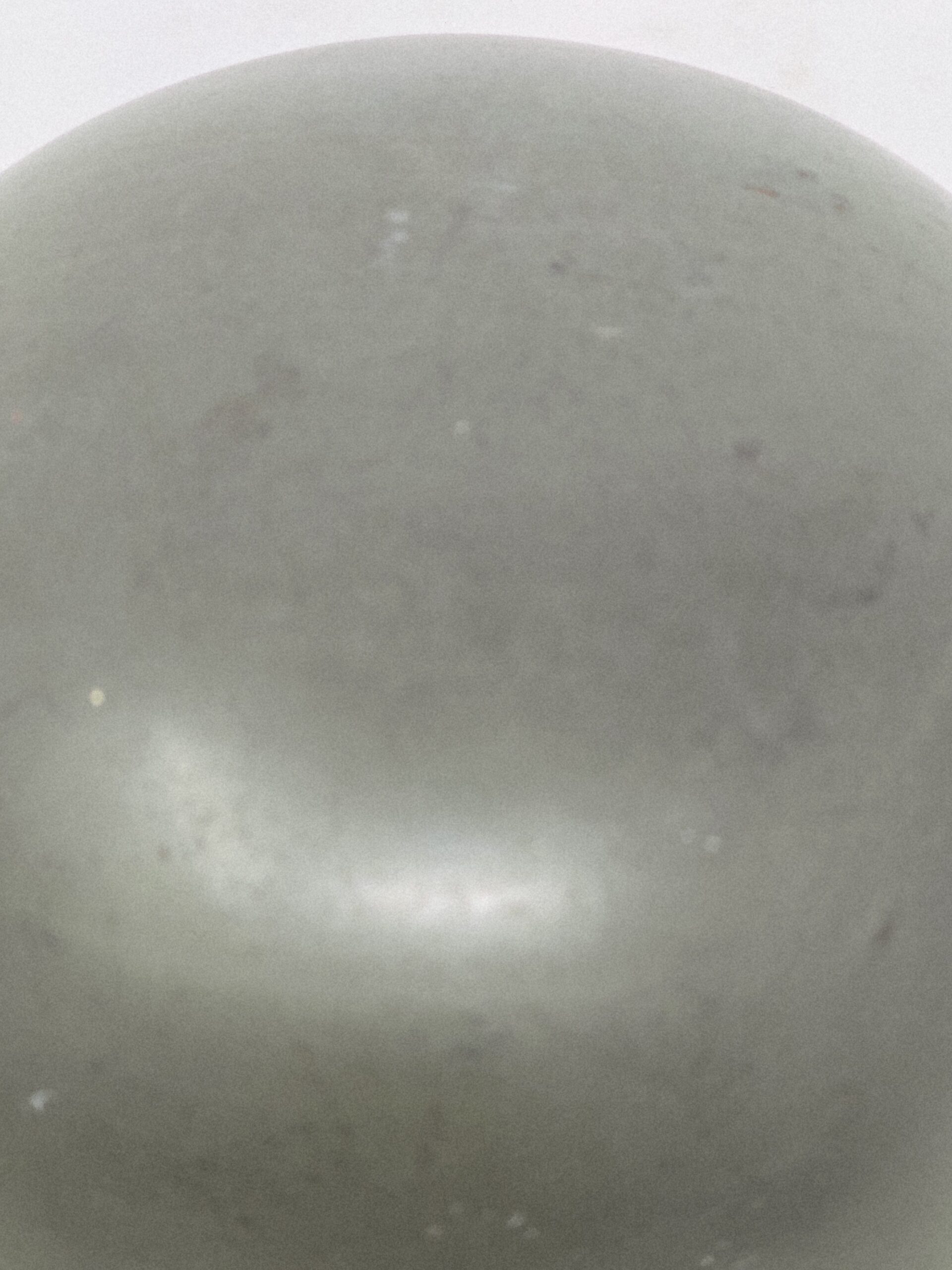 Sharp M35 Double Decal Polizei Helmet by ET - Image 7