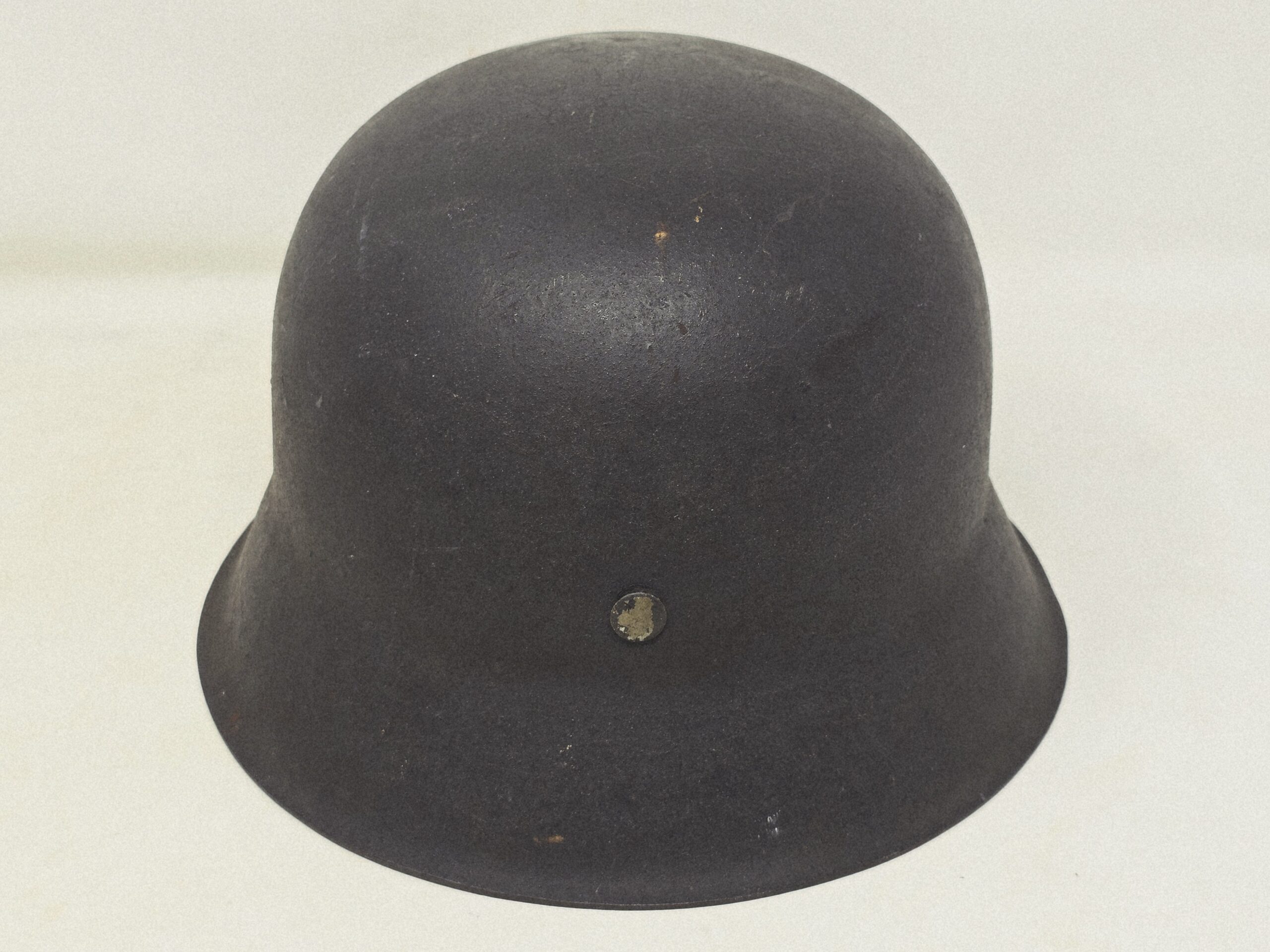 Outstanding, Huge Size Luftwaffe M42 by ET - Image 3