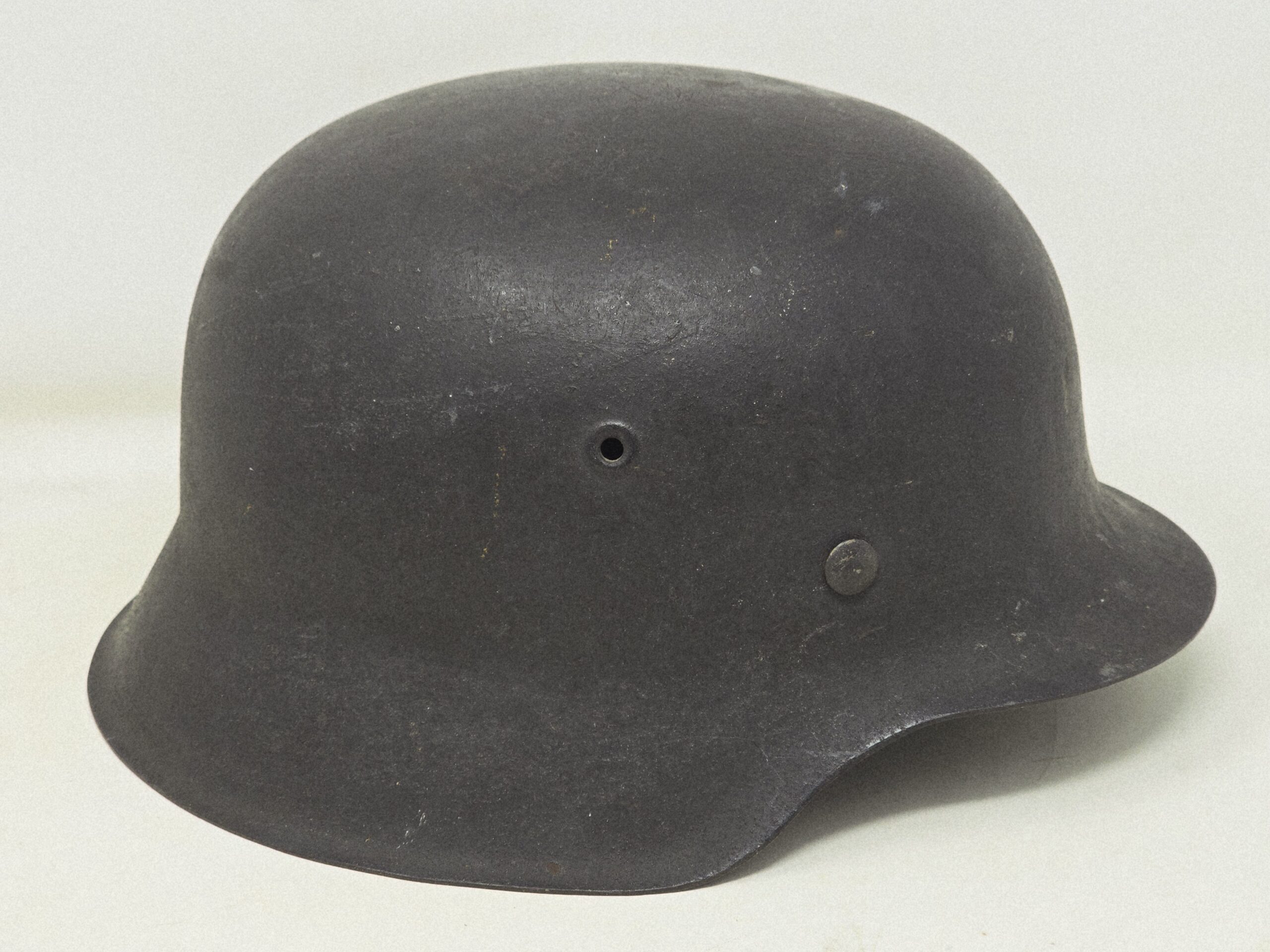 Outstanding, Huge Size Luftwaffe M42 by ET - Image 4