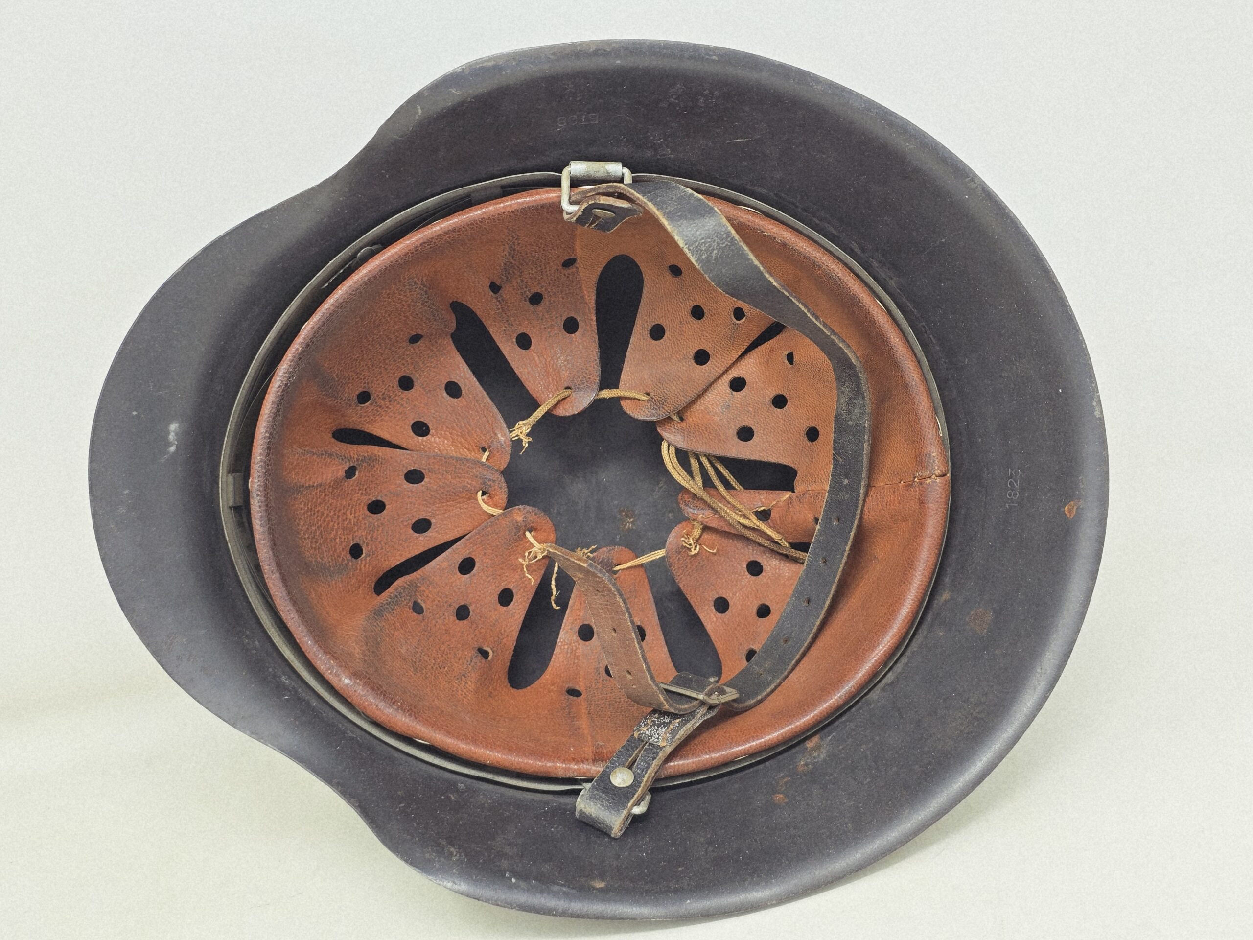 Outstanding, Huge Size Luftwaffe M42 by ET - Image 6