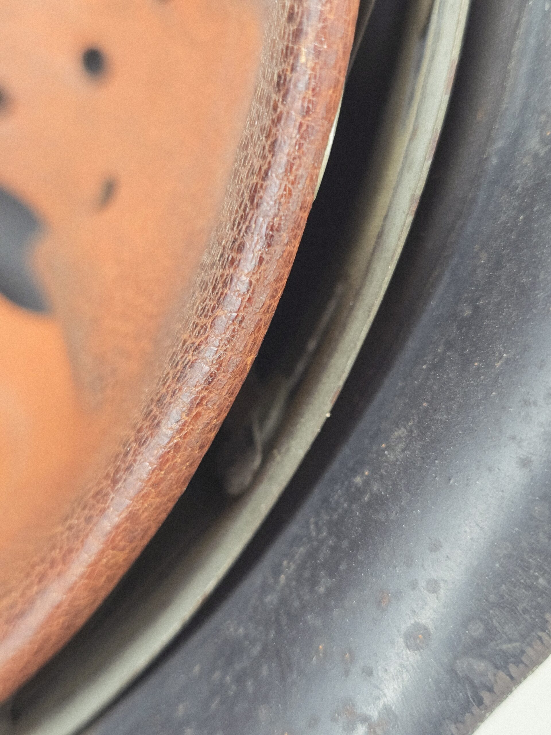 Outstanding, Huge Size Luftwaffe M42 by ET - Image 11