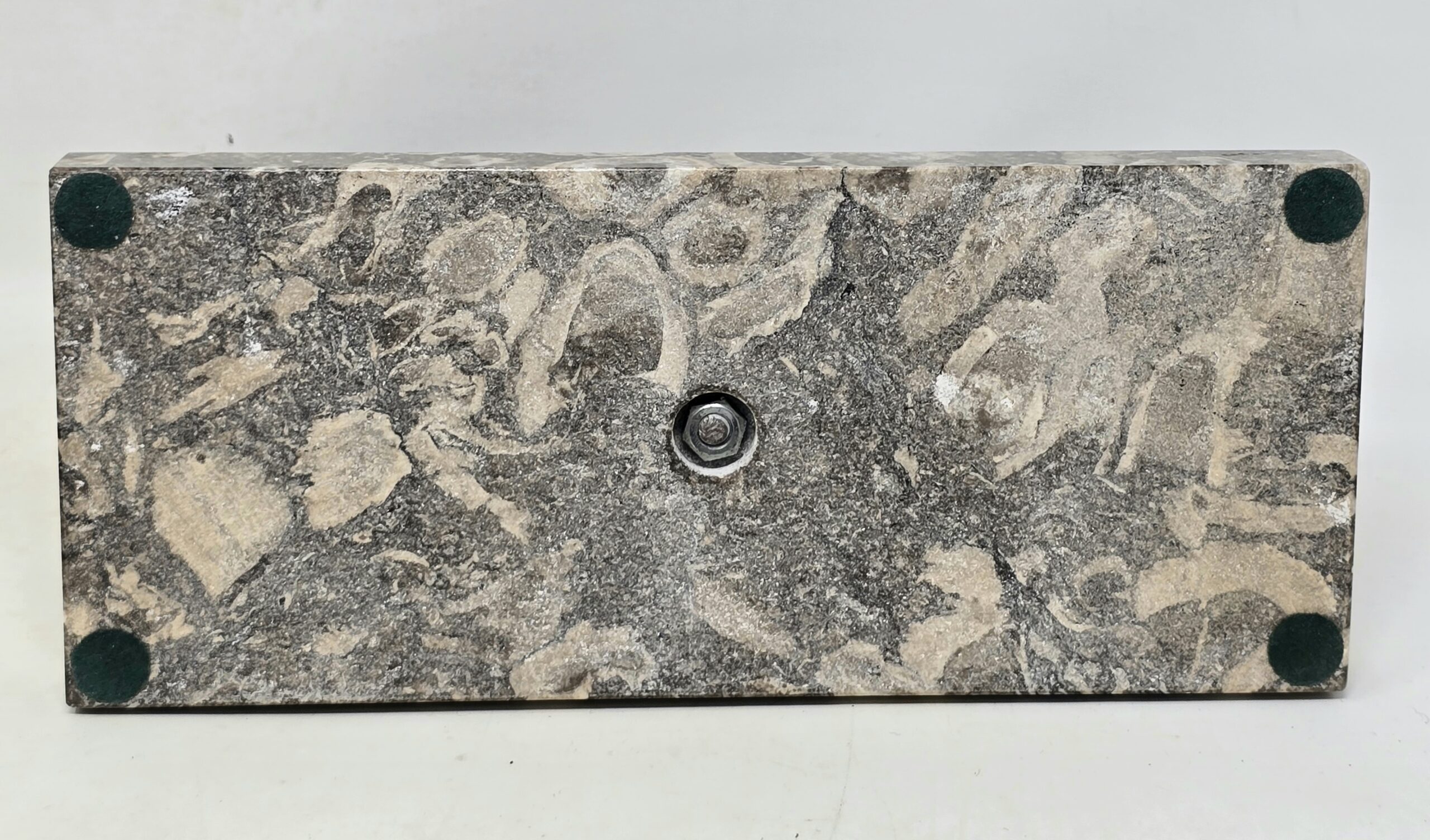 Bronze Desktop NSDAP Eagle - Image 6