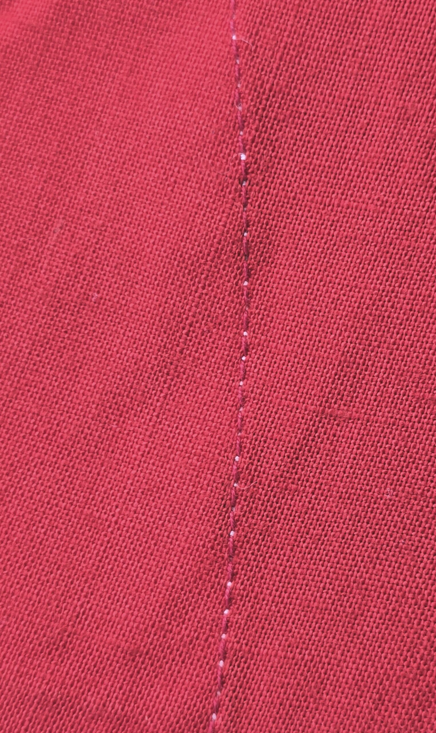 Minty 6 Foot NSDAP Vehicle ID Flag - Image 2