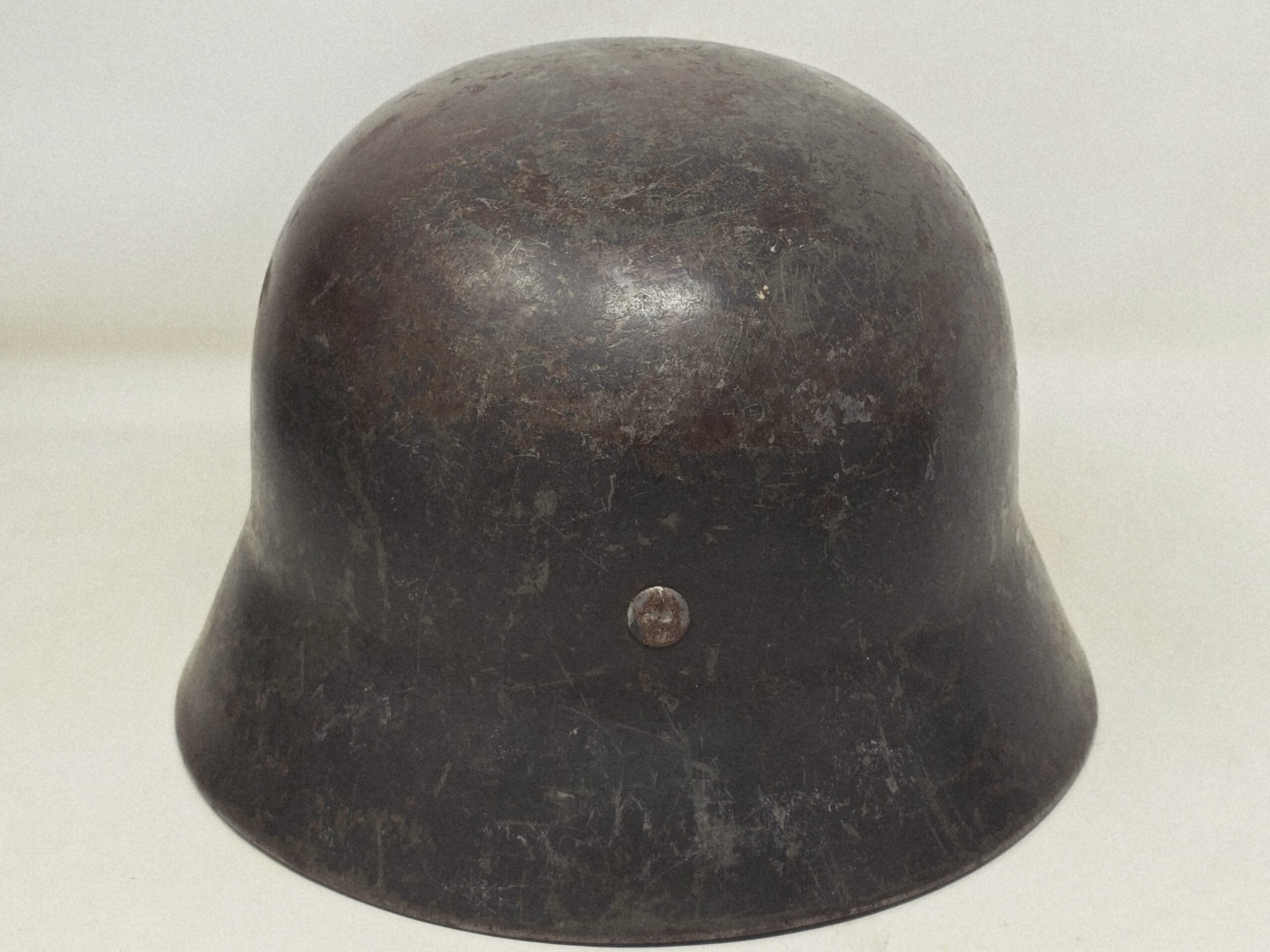 Early War Combat Camo Waffen-SS M35 Double Decal - Image 7