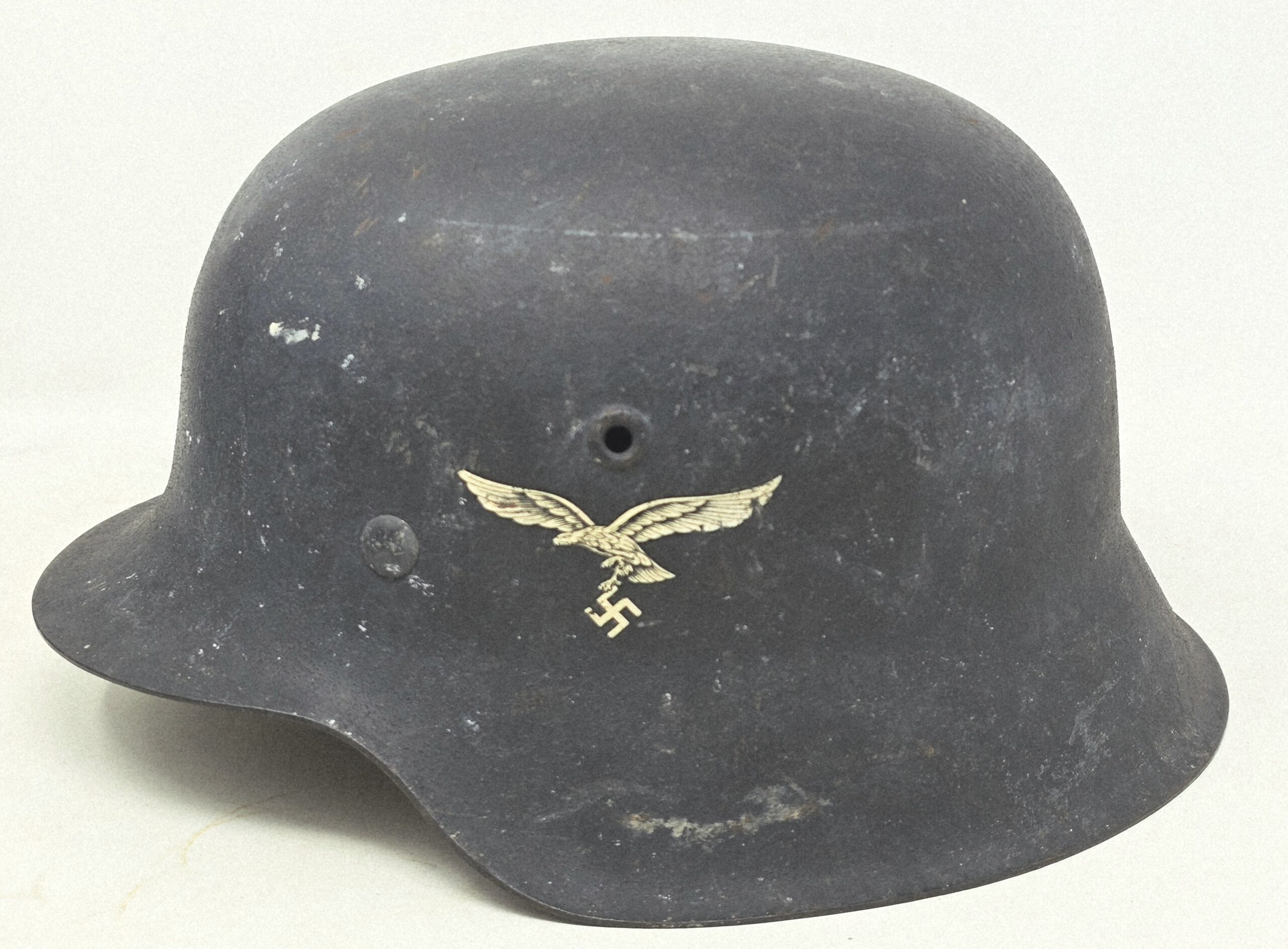 Minty ET66 Luftwaffe M42