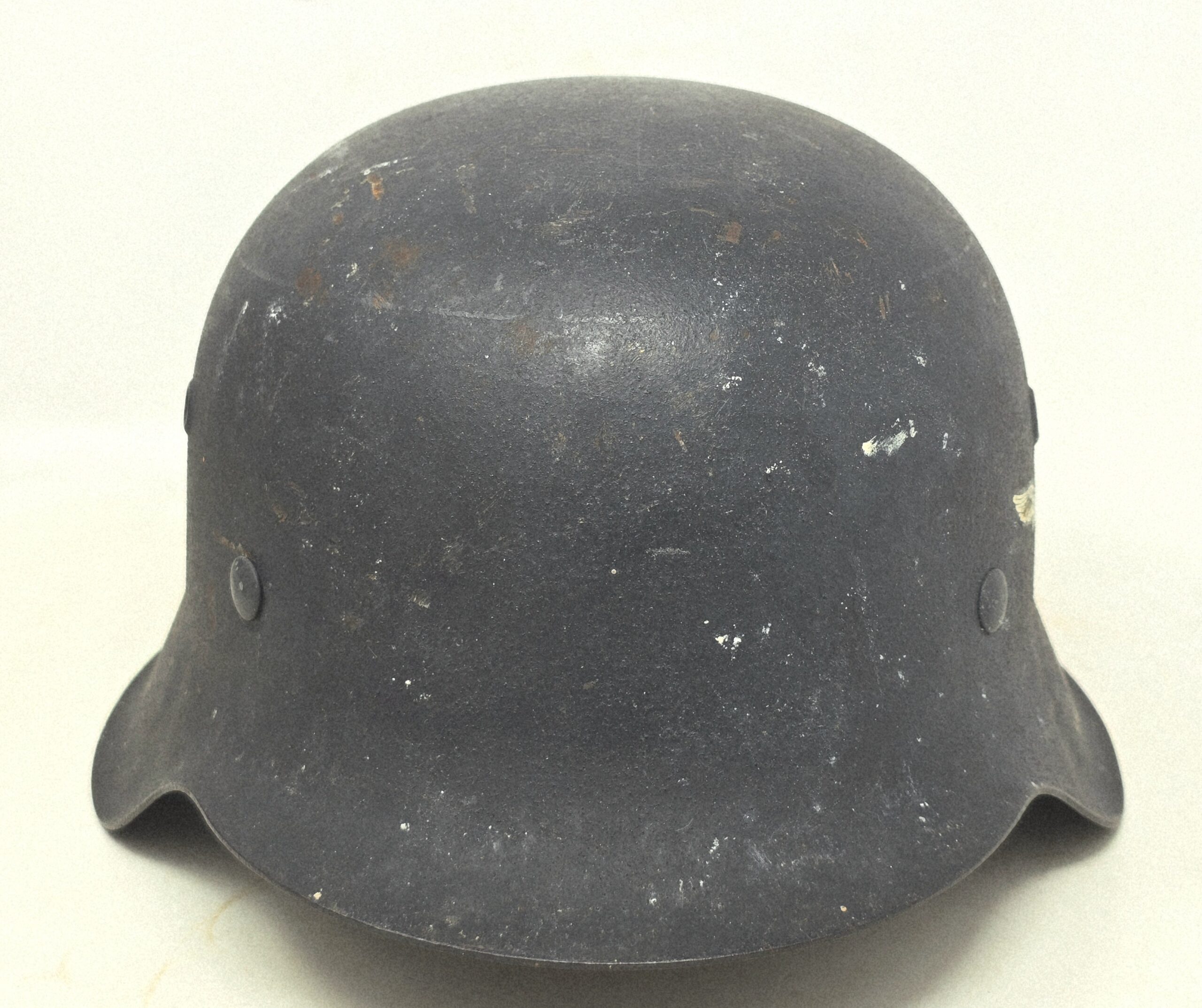 Minty ET66 Luftwaffe M42 - Image 10