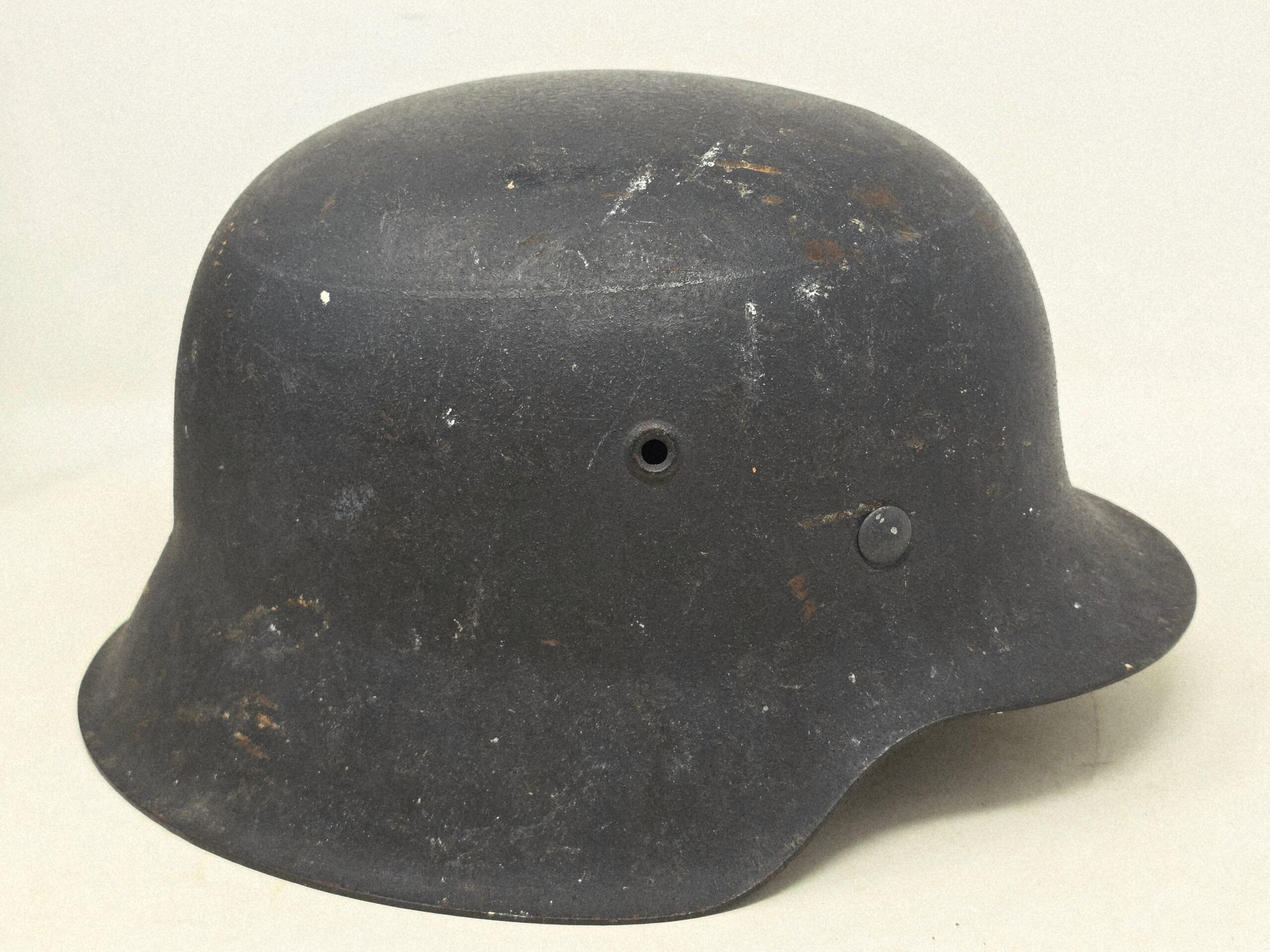 Minty ET66 Luftwaffe M42 - Image 9