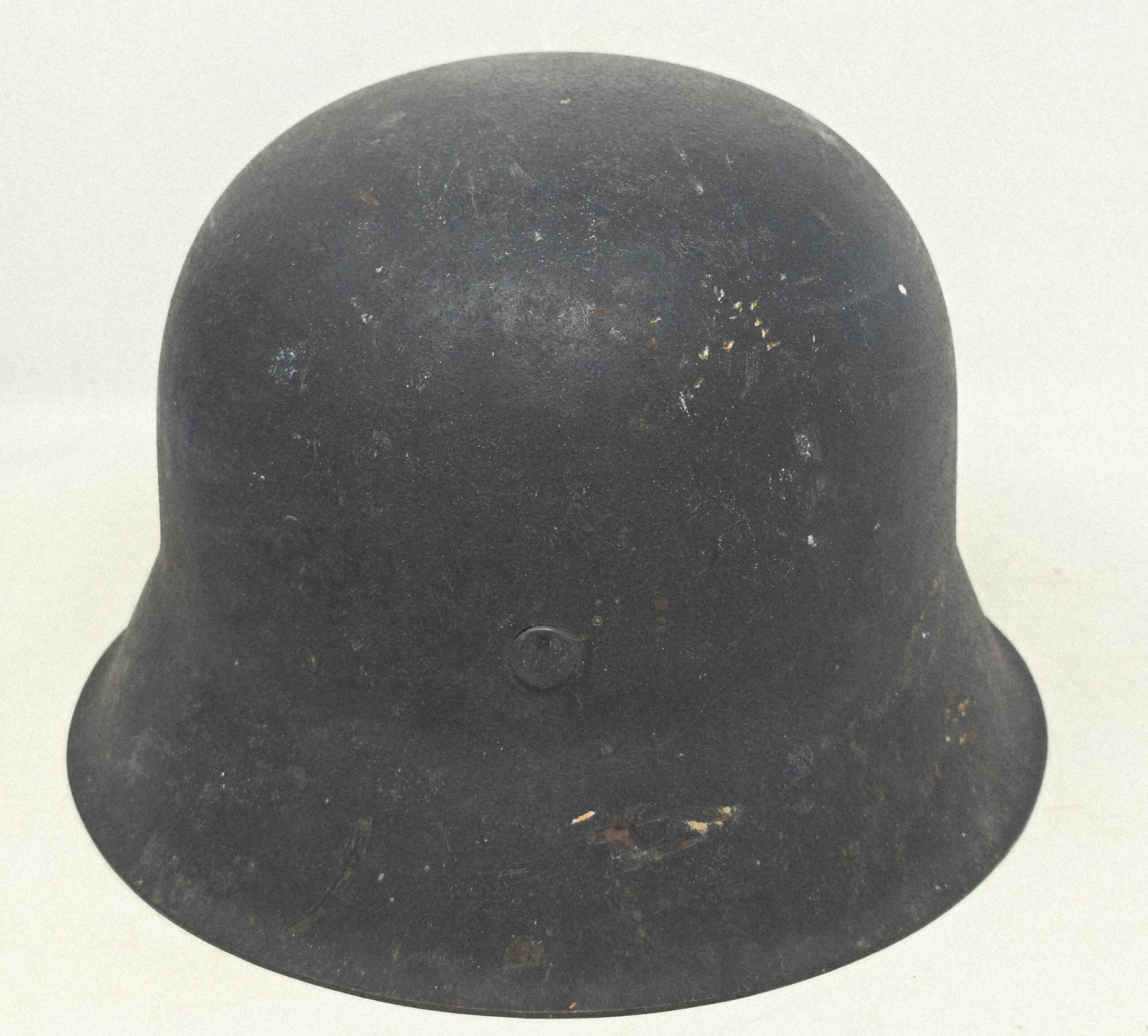 Minty ET66 Luftwaffe M42 - Image 8