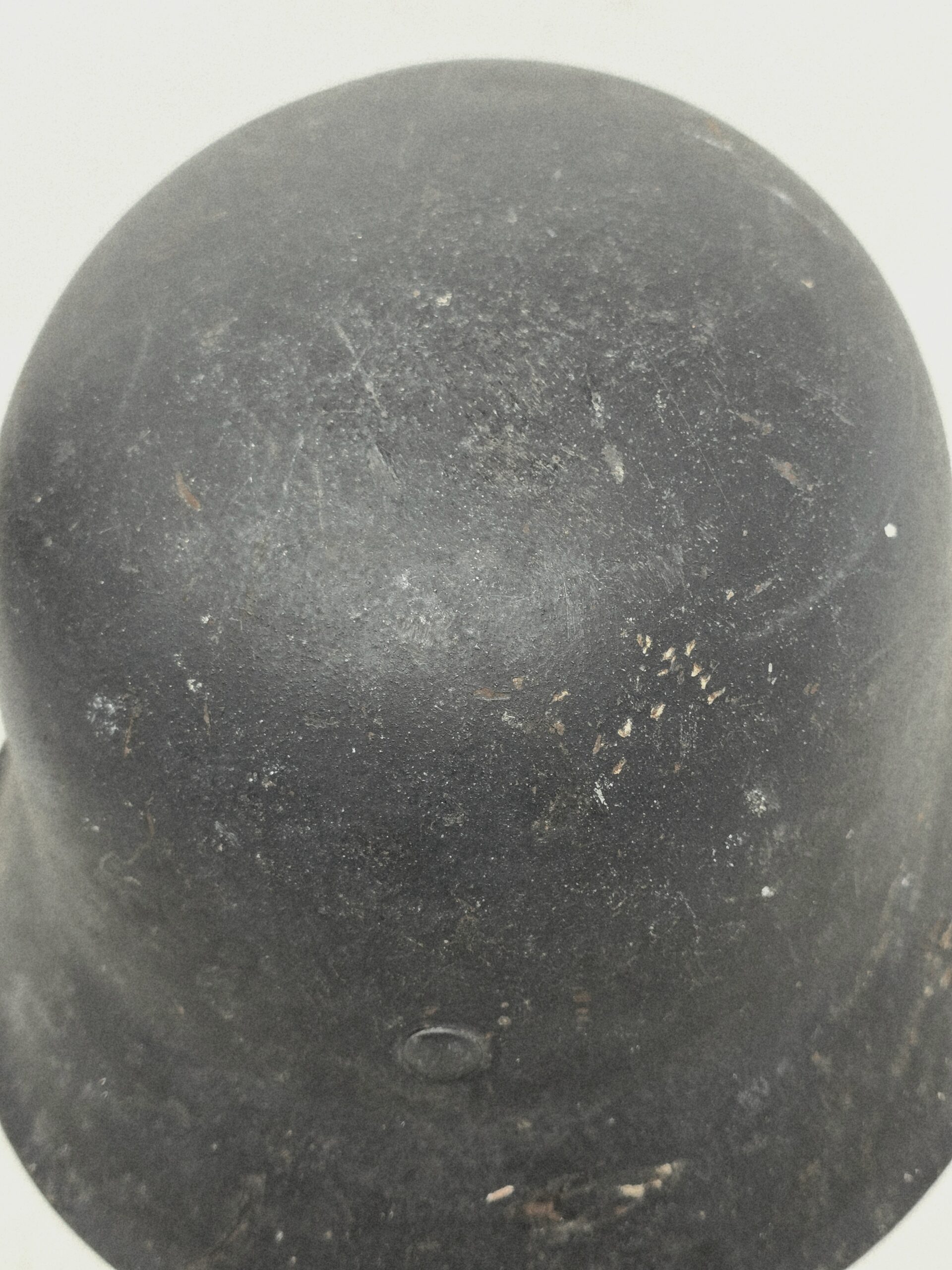 Minty ET66 Luftwaffe M42 - Image 7