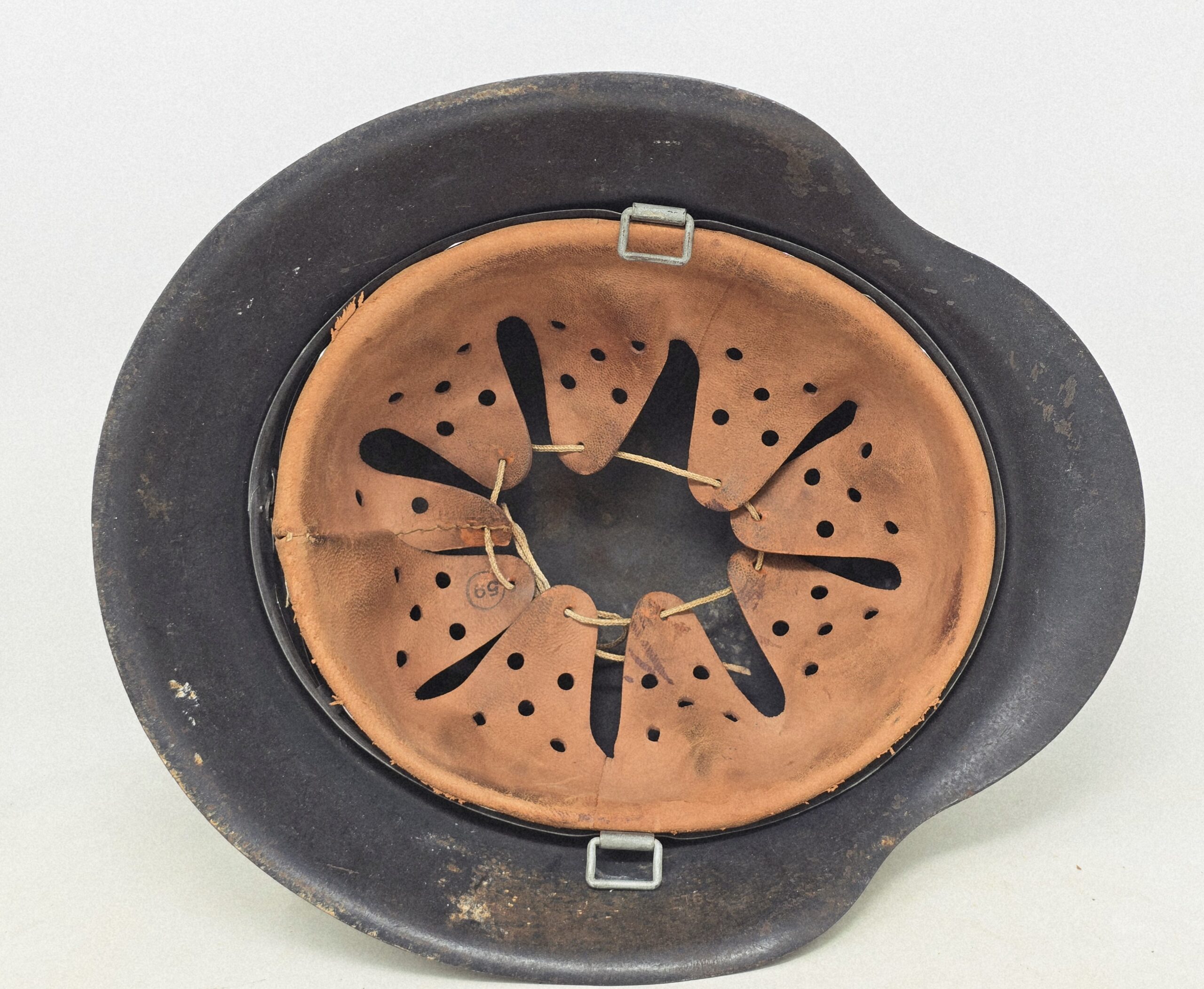 Minty ET66 Luftwaffe M42 - Image 6