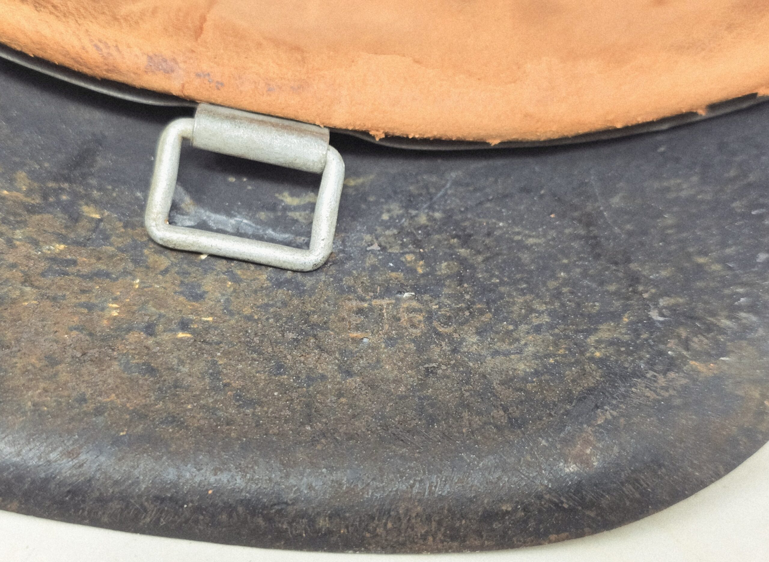 Minty ET66 Luftwaffe M42 - Image 5