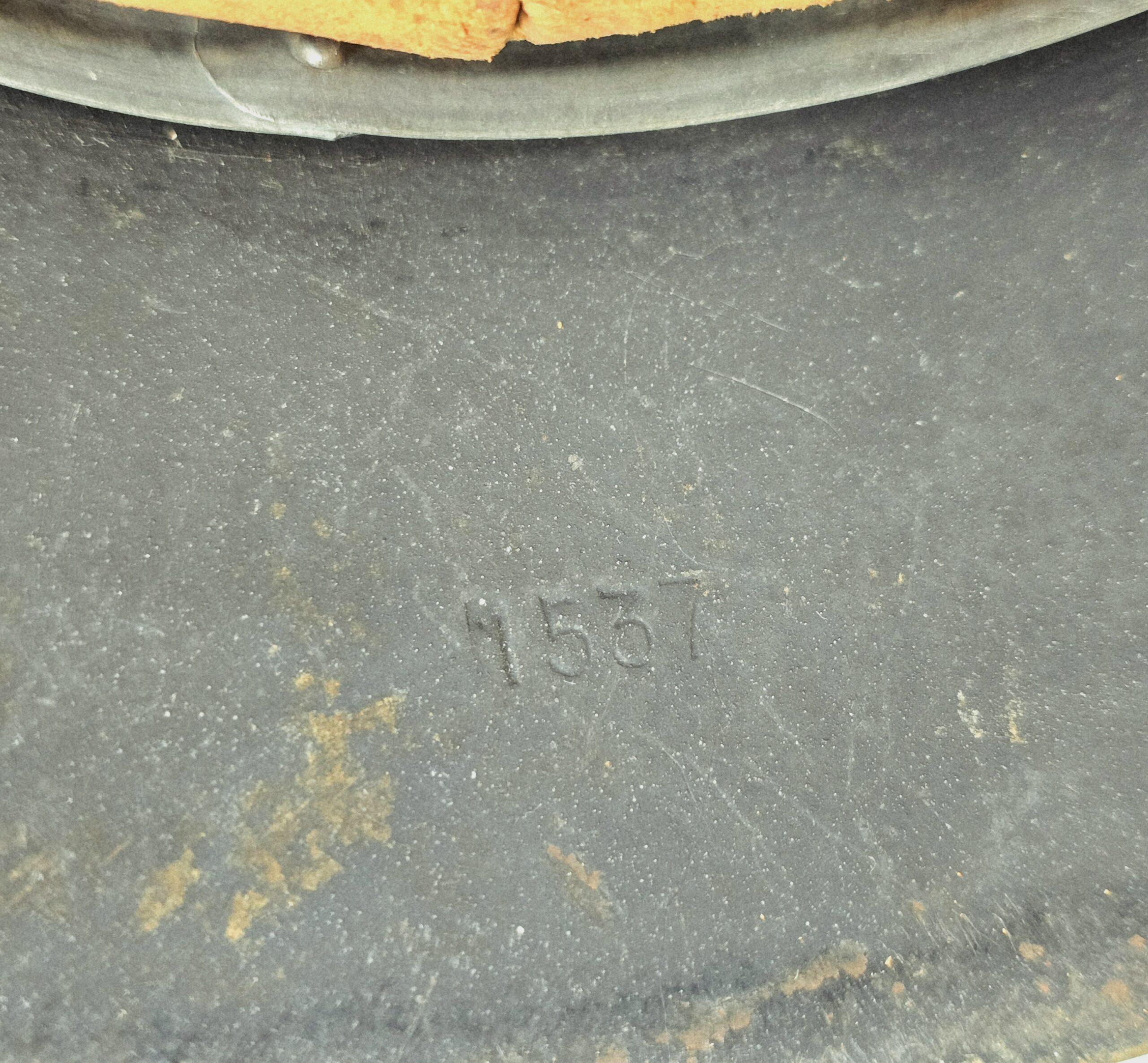 Minty ET66 Luftwaffe M42 - Image 2