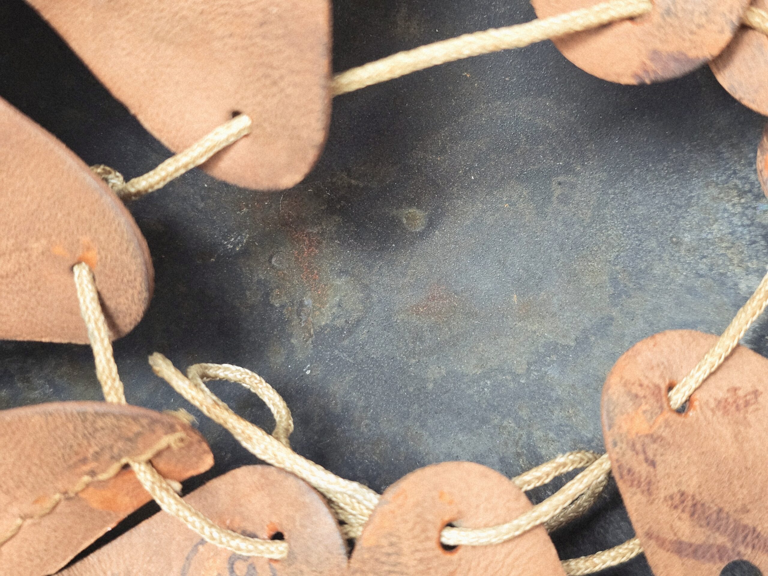 Minty ET66 Luftwaffe M42 - Image 3