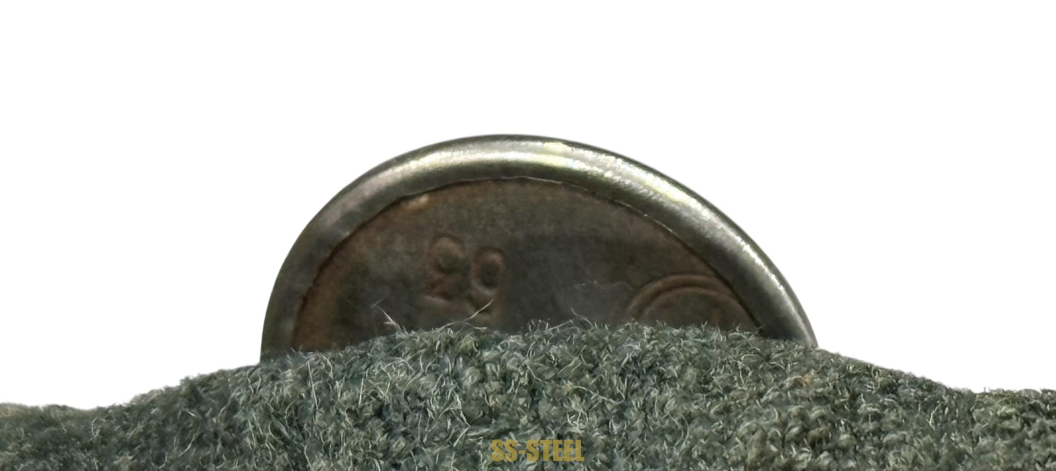 SS-VT M34 Schiffchen Cap - Image 23