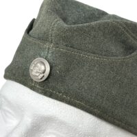 SS-VT M34 Schiffchen Cap