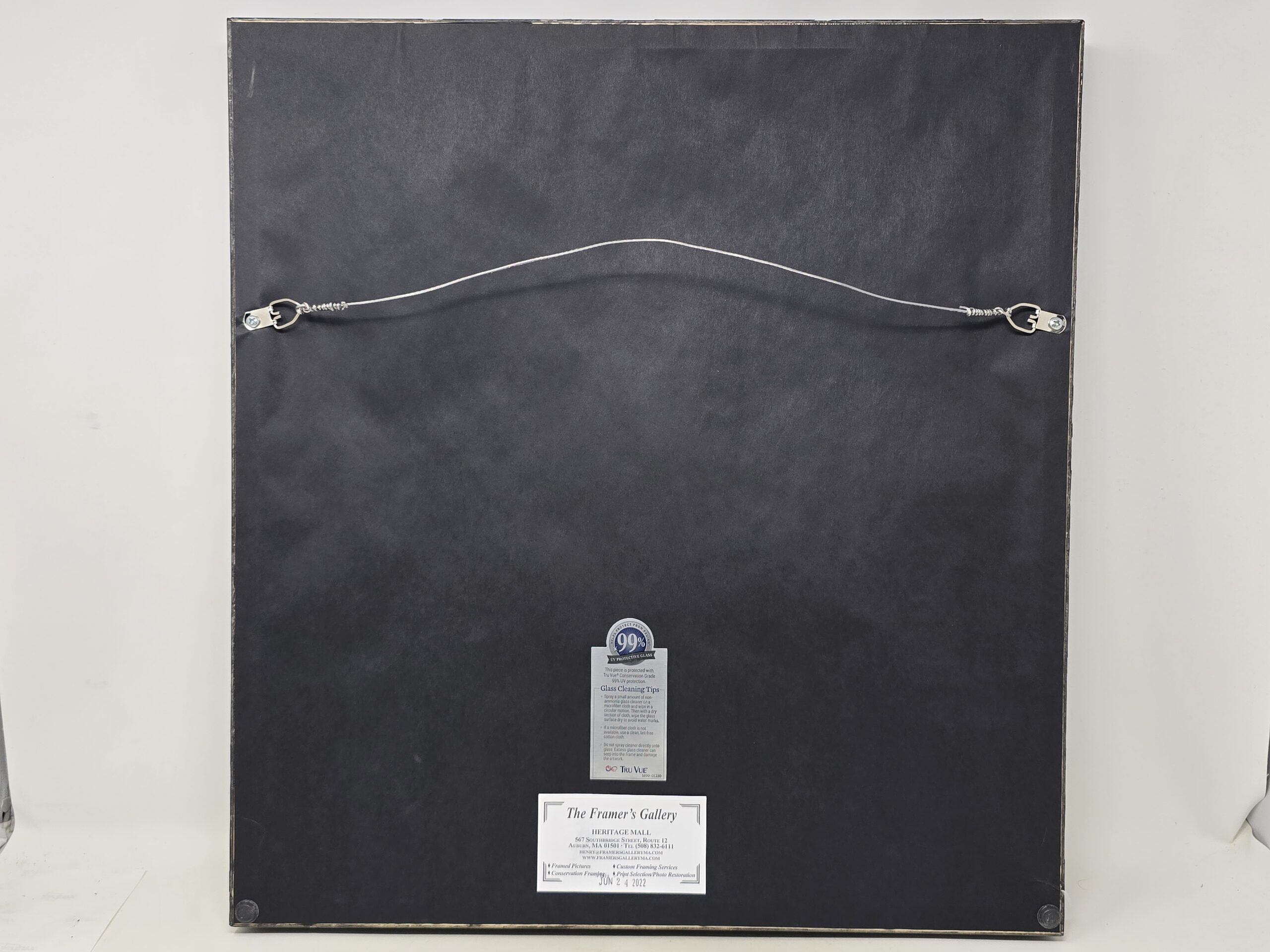 Medal of Honor Audie Murphy Autograph - Image 3