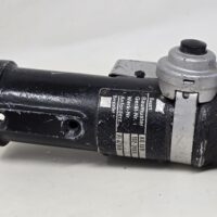 German WWII Aircraft Joystick KG13, BF109.