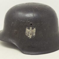 Heer M42 ET64 Single Decal