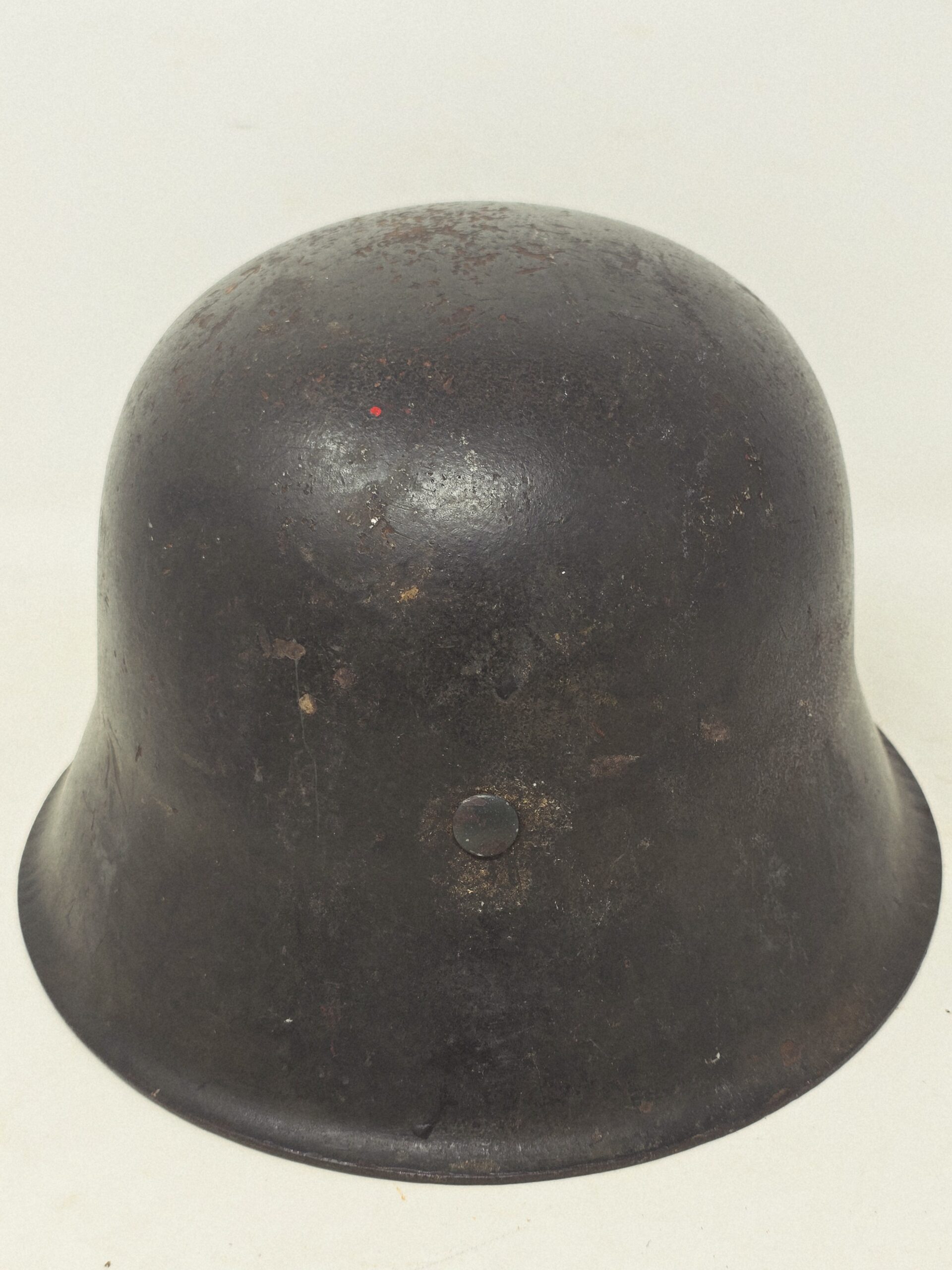 Heer M42 ET64 Single Decal - Image 9