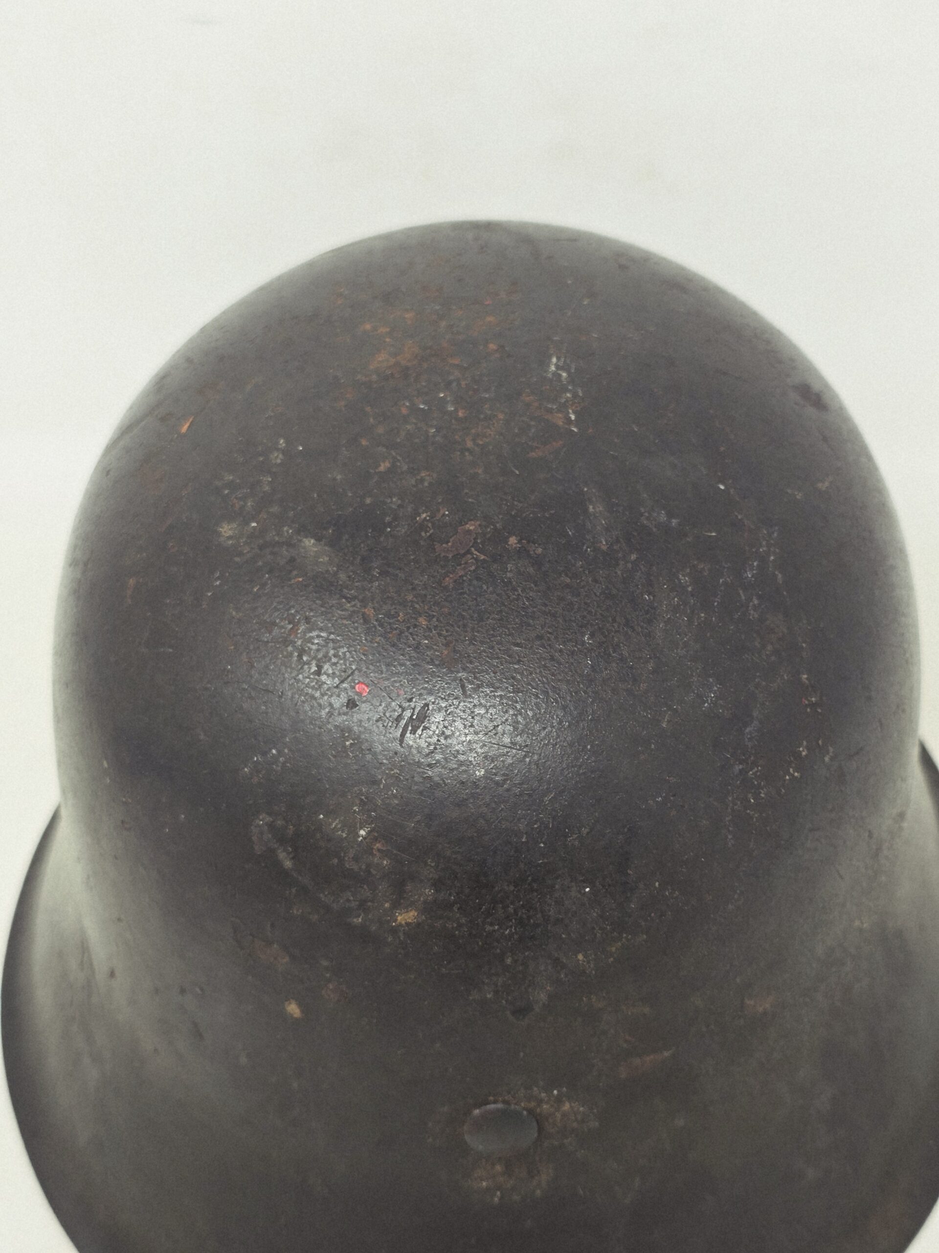 Heer M42 ET64 Single Decal - Image 8